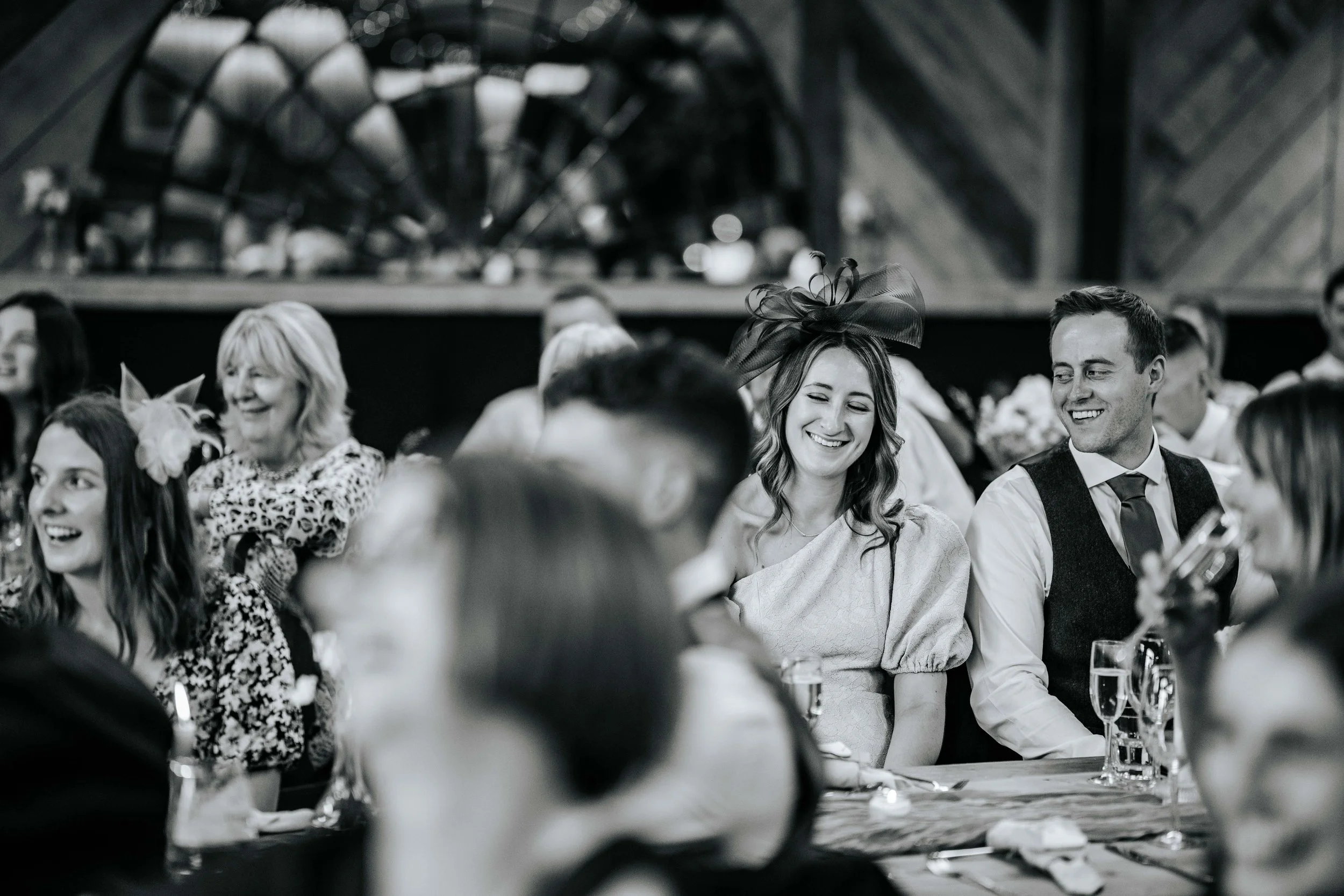 Joseph & Chloe -- Ghyll Barn-181.jpg
