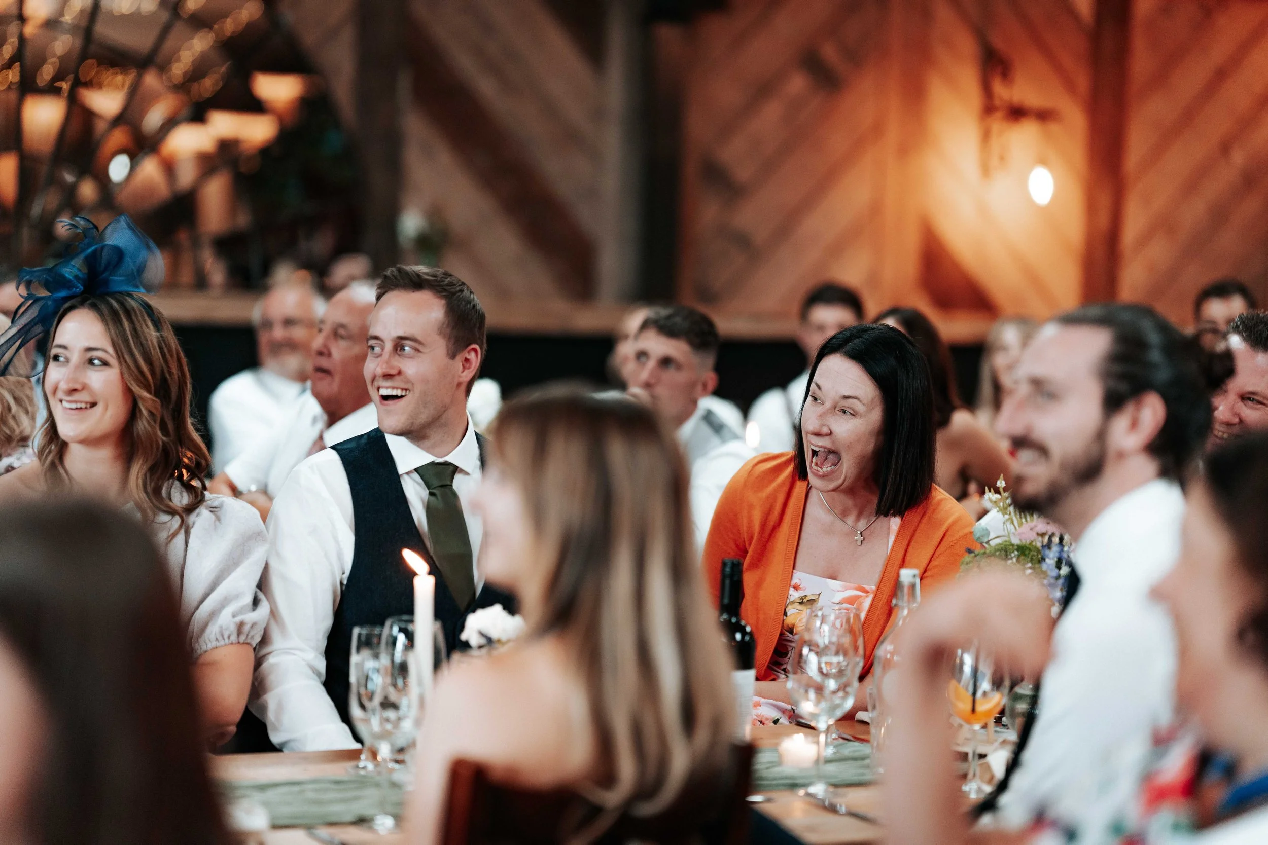 Joseph & Chloe -- Ghyll Barn-183.jpg
