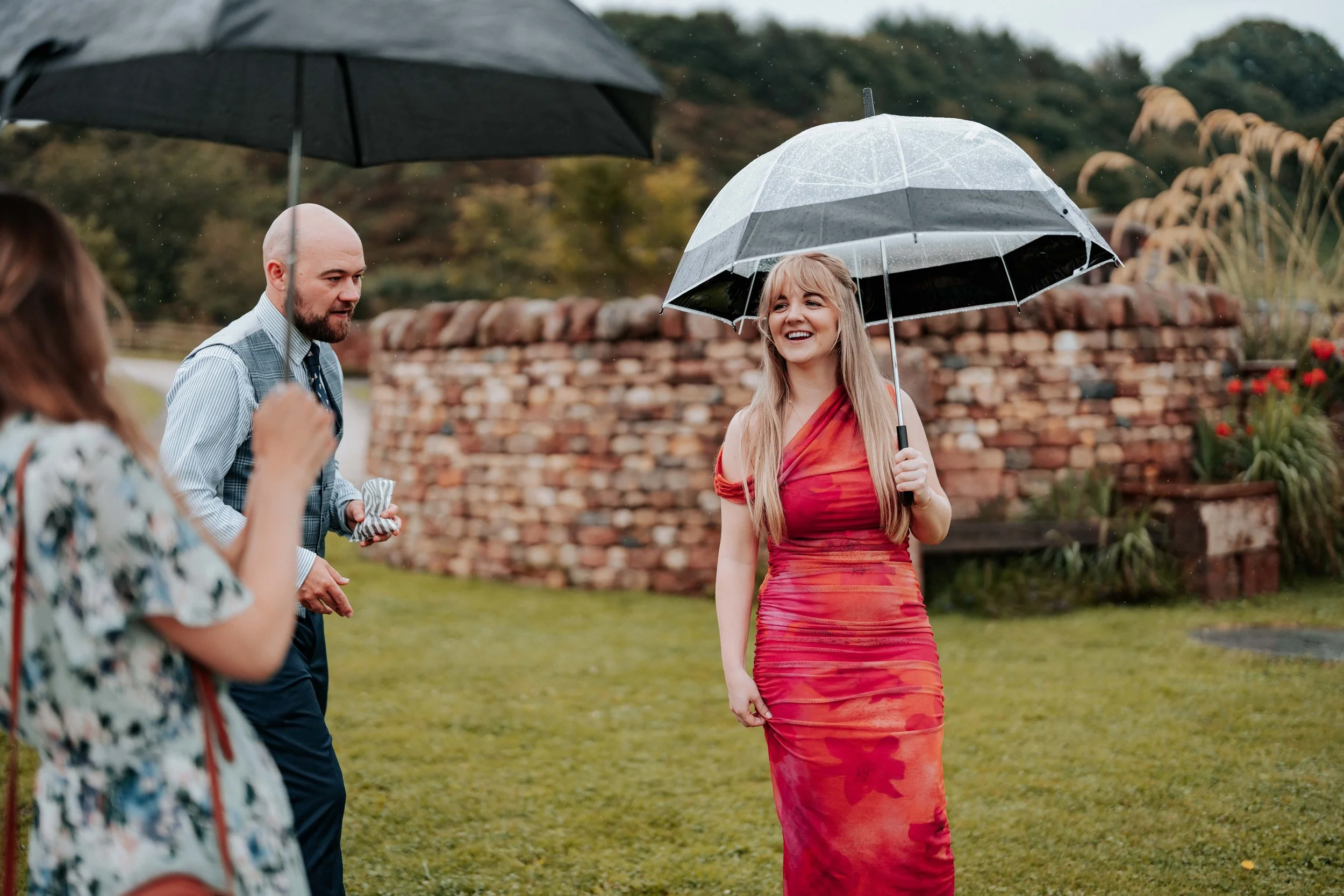 Joseph & Chloe -- Ghyll Barn-186.jpg