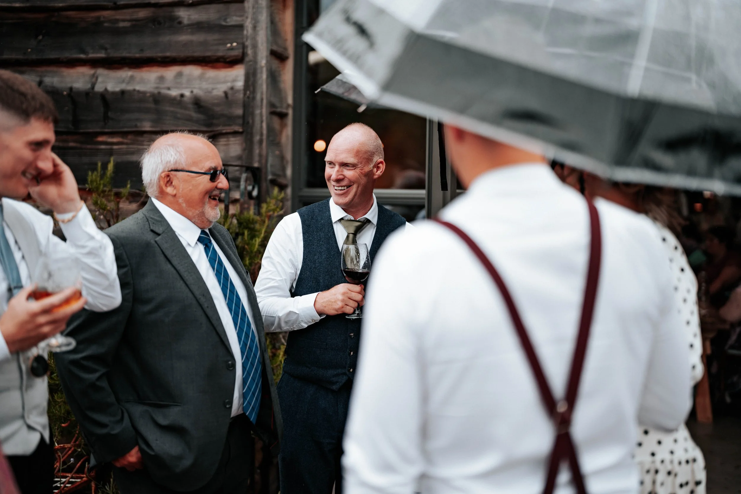 Joseph & Chloe -- Ghyll Barn-188.jpg