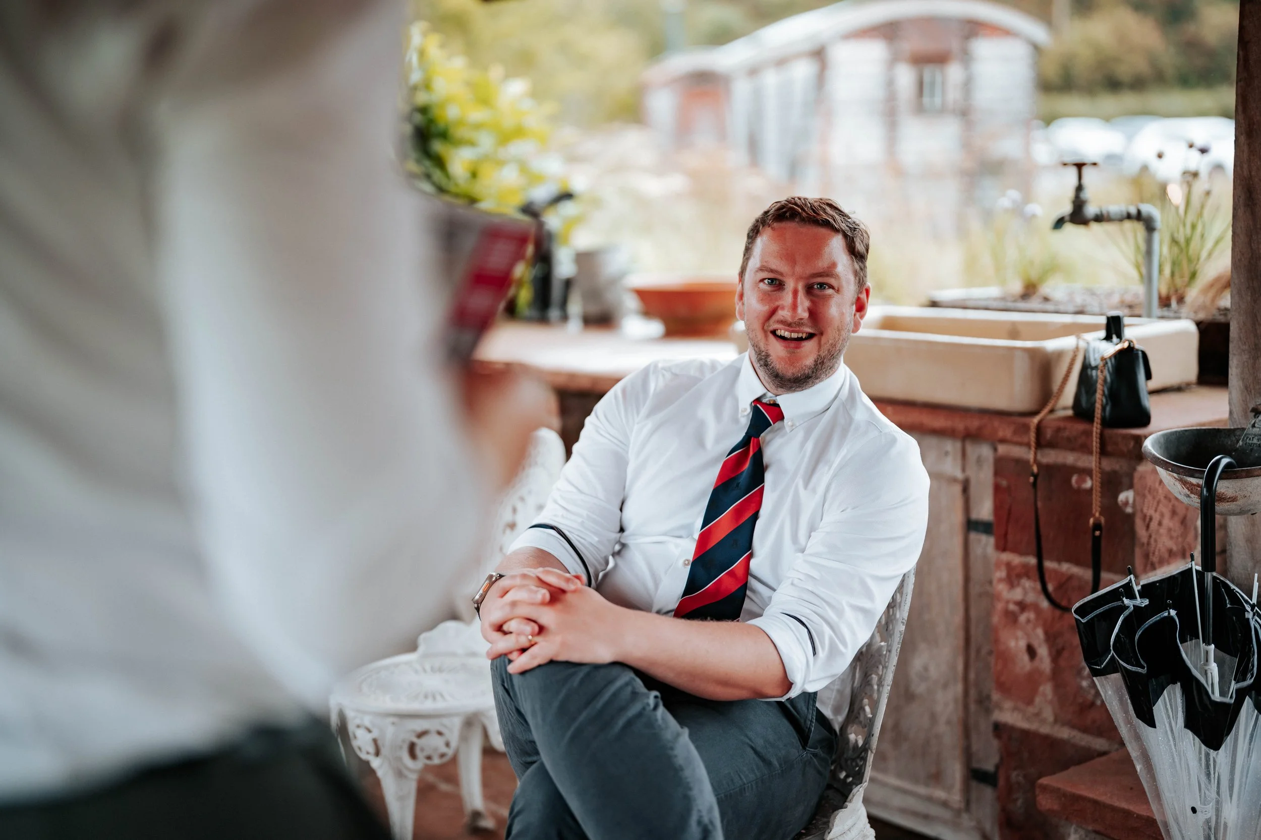 Joseph & Chloe -- Ghyll Barn-189.jpg