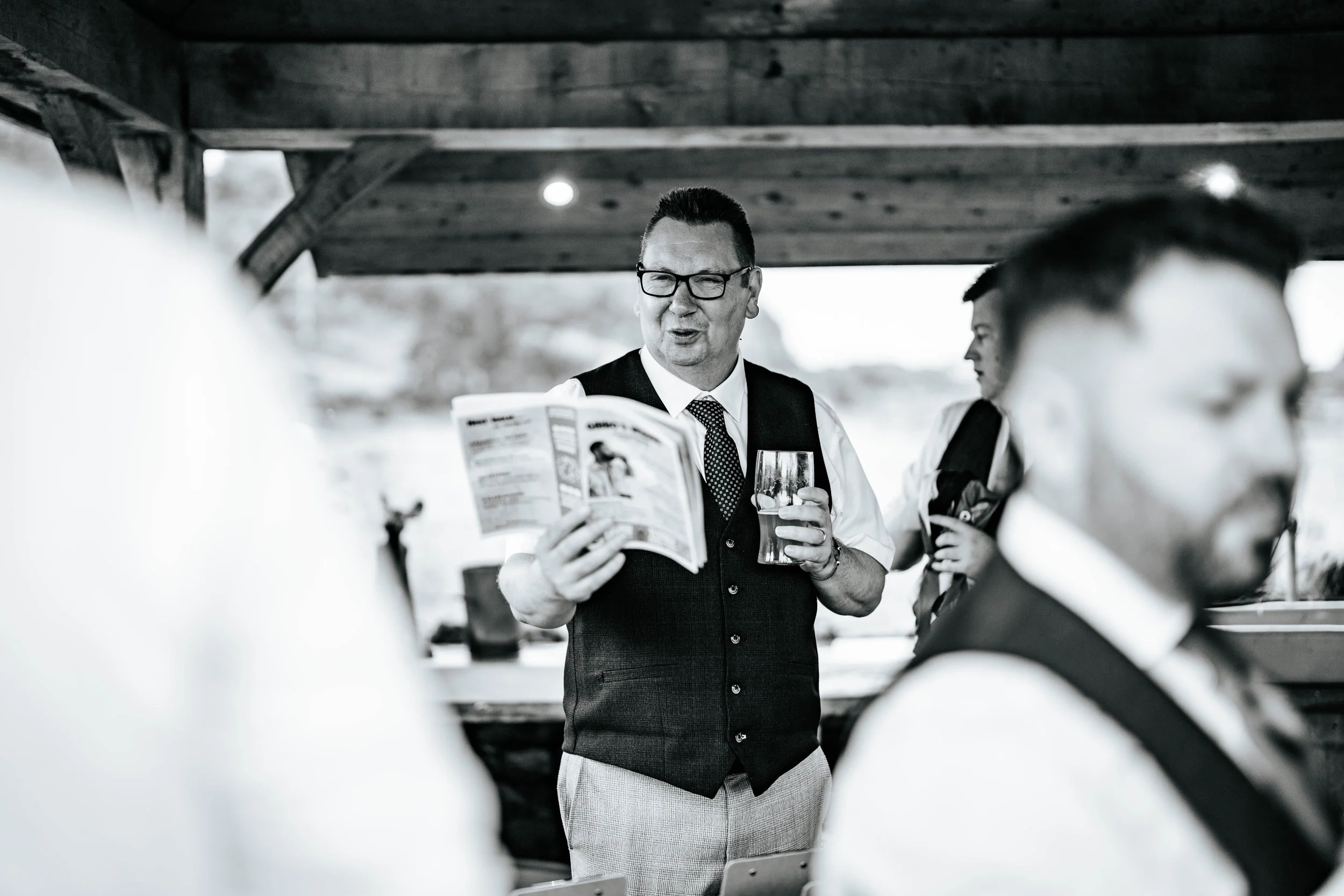 Joseph & Chloe -- Ghyll Barn-190.jpg