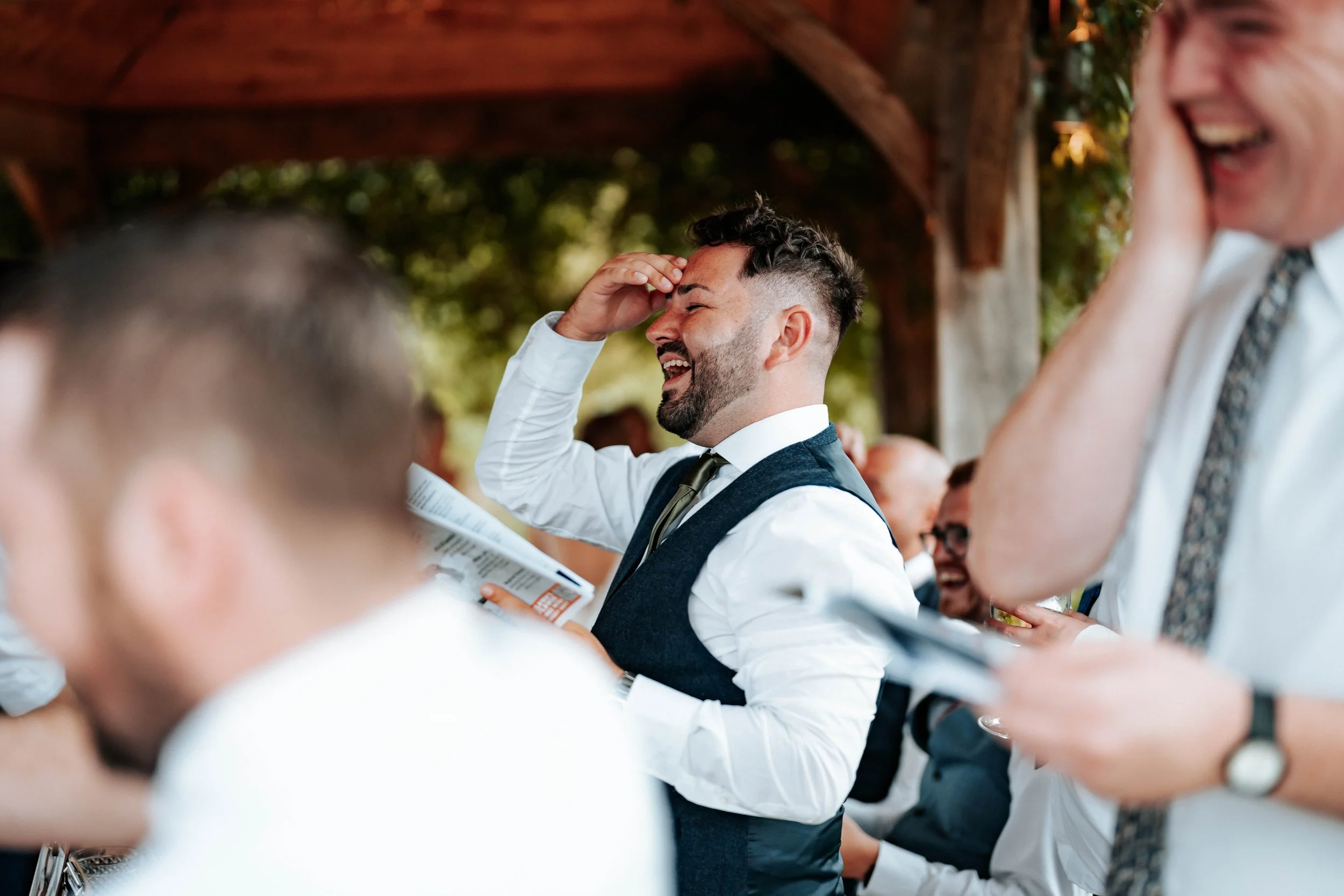 Joseph & Chloe -- Ghyll Barn-191.jpg