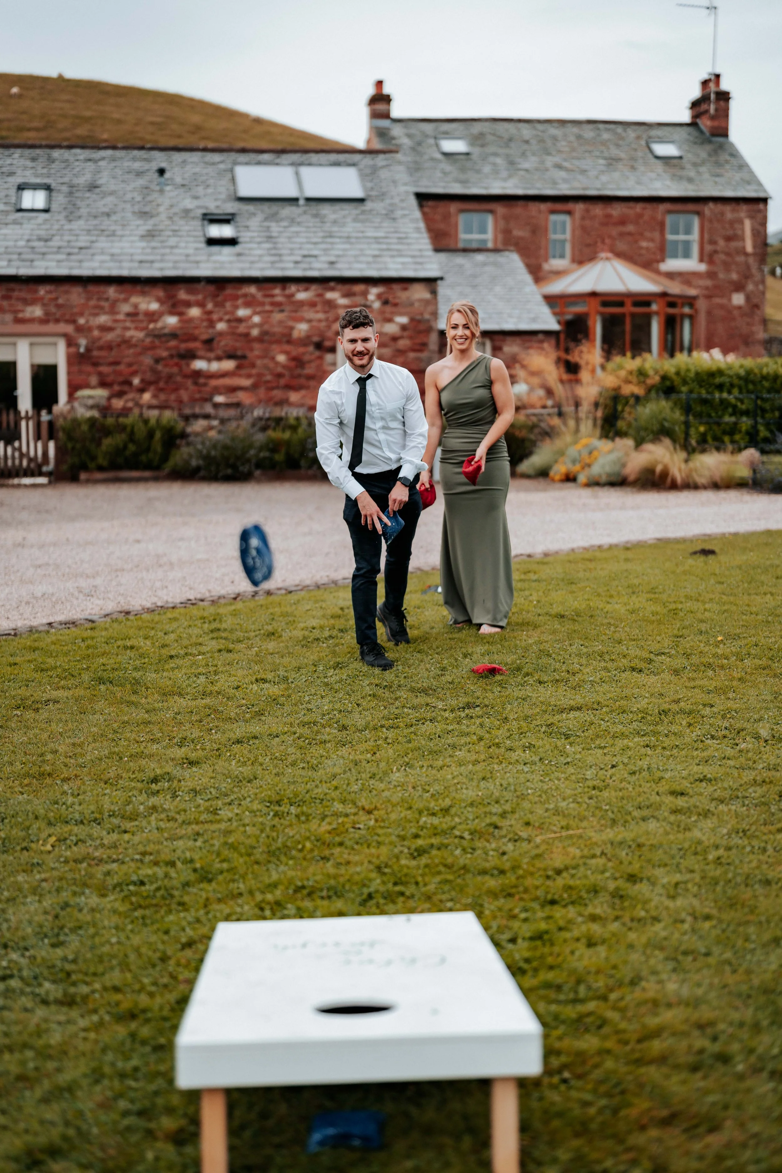 Joseph & Chloe -- Ghyll Barn-196.jpg