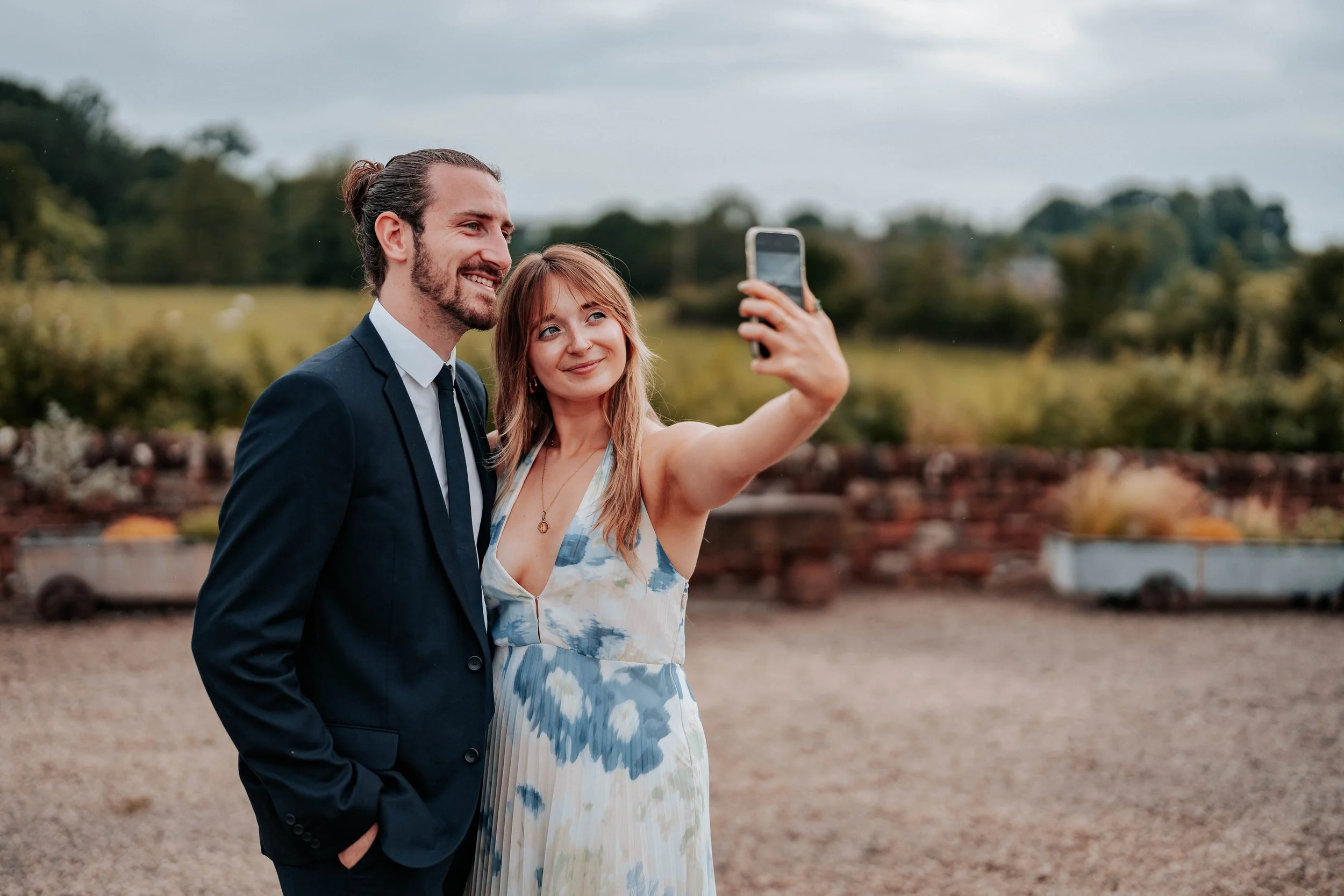 Joseph & Chloe -- Ghyll Barn-197.jpg