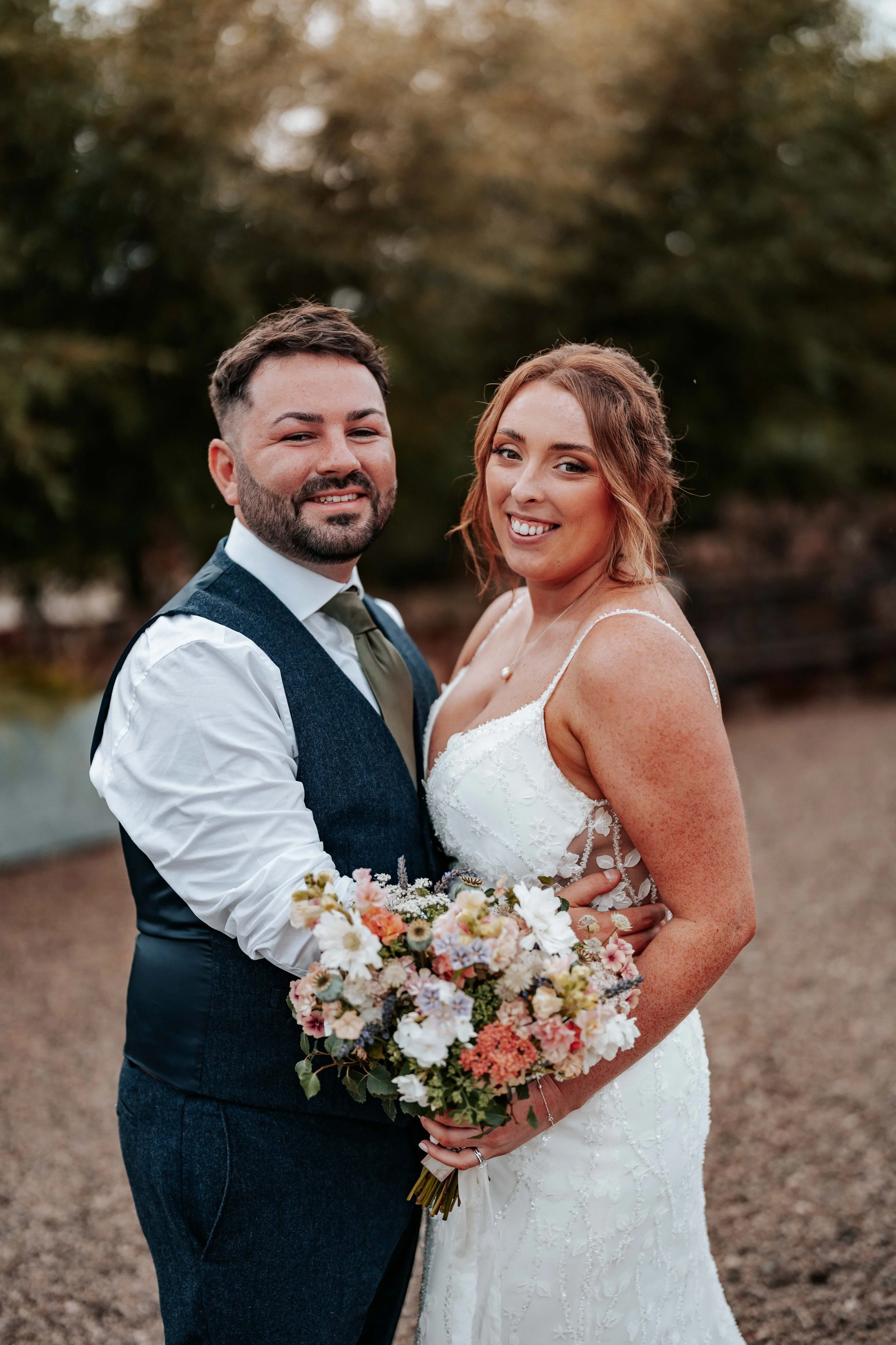 Joseph & Chloe -- Ghyll Barn-198.jpg