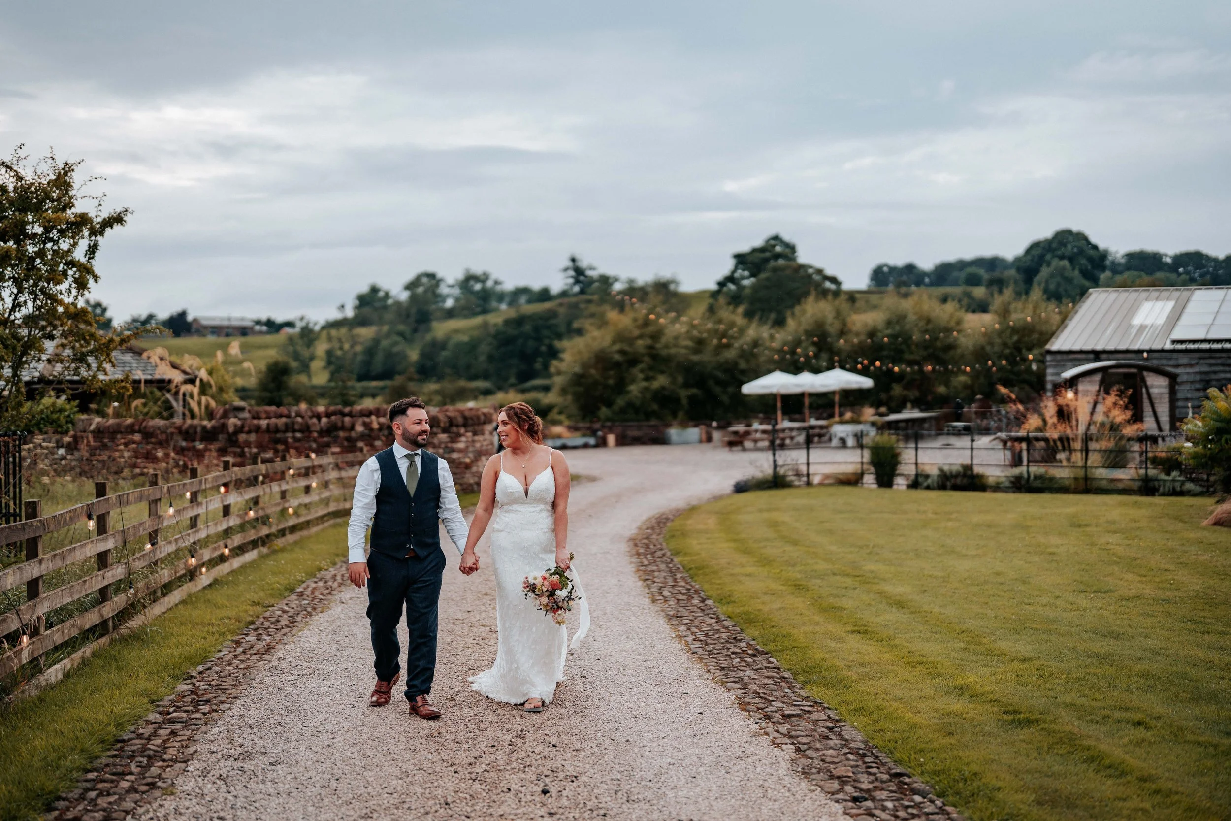 Joseph & Chloe -- Ghyll Barn-204.jpg