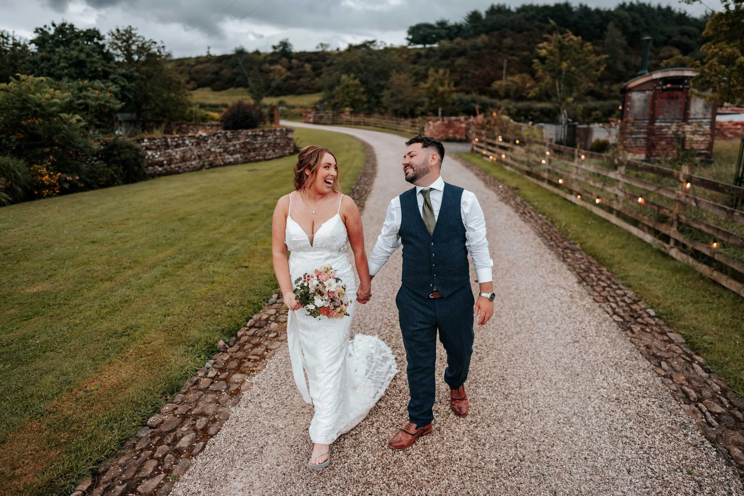 Joseph & Chloe -- Ghyll Barn-205.jpg