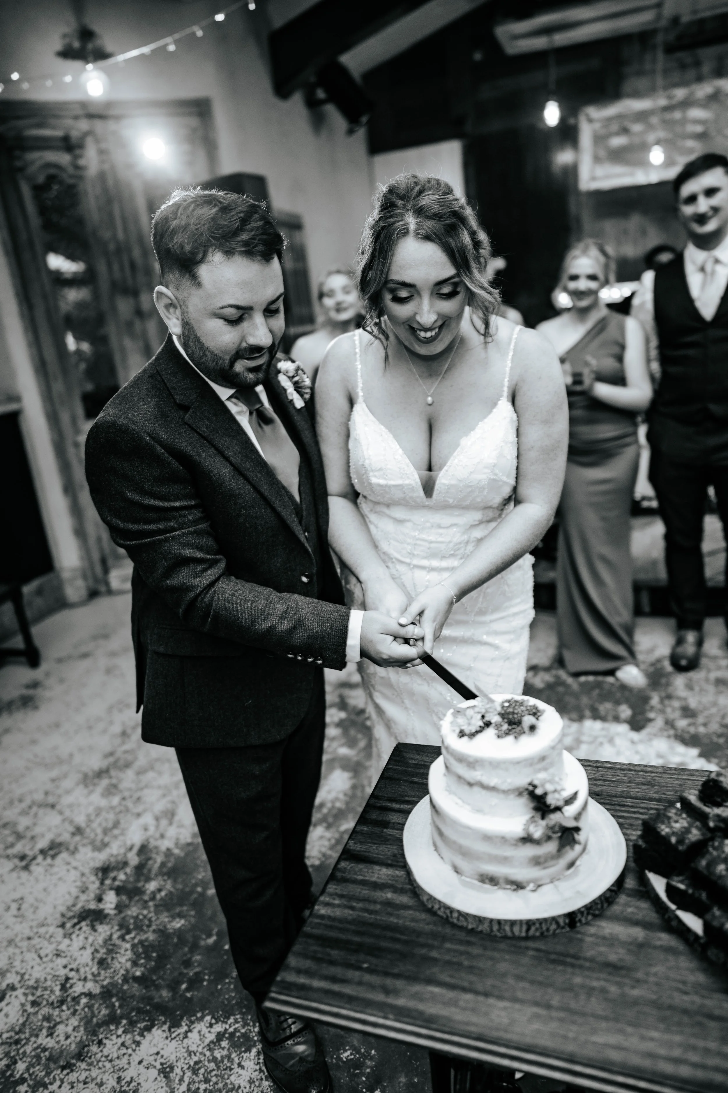 Joseph & Chloe -- Ghyll Barn-206.jpg