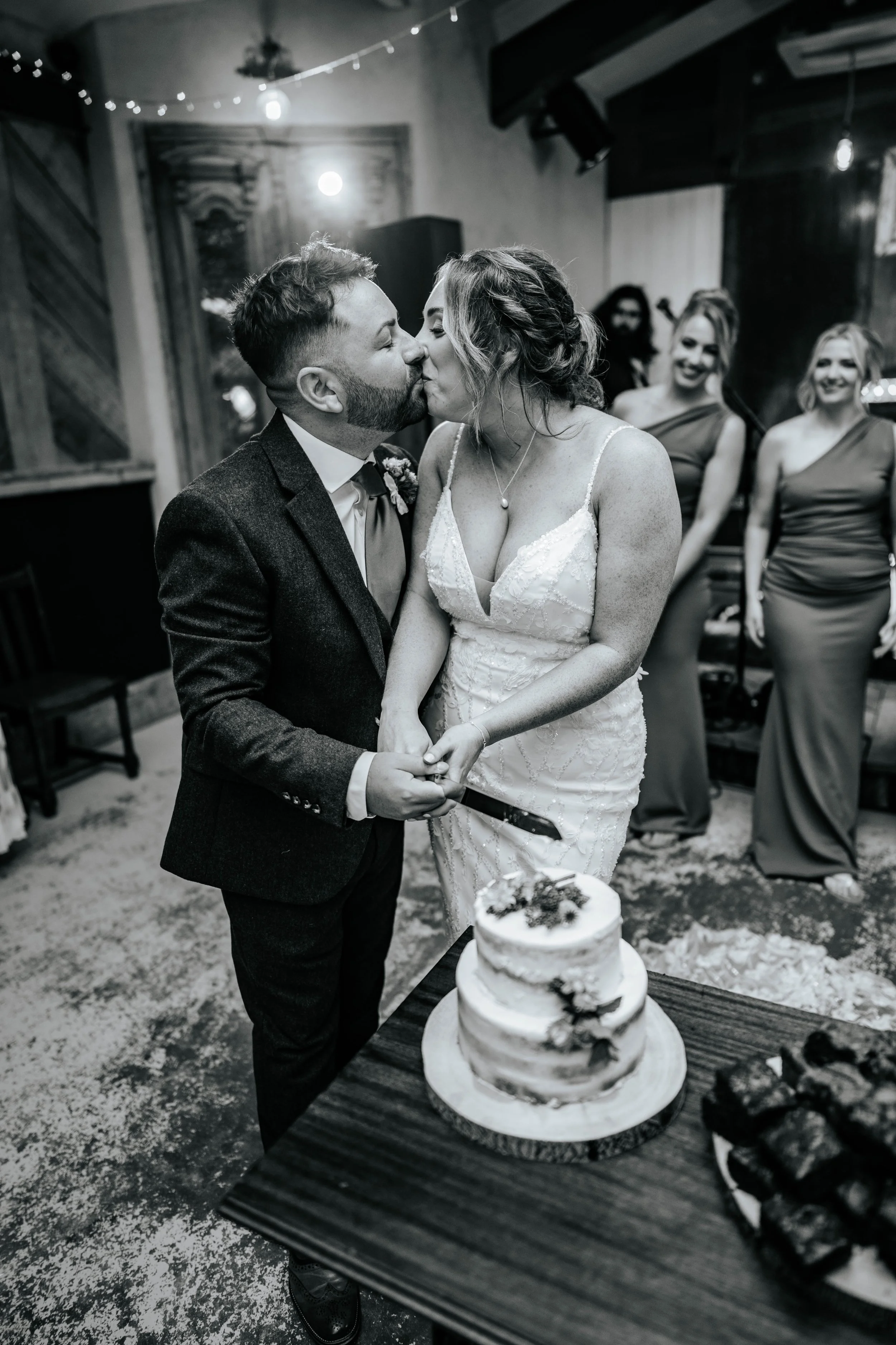 Joseph & Chloe -- Ghyll Barn-207.jpg