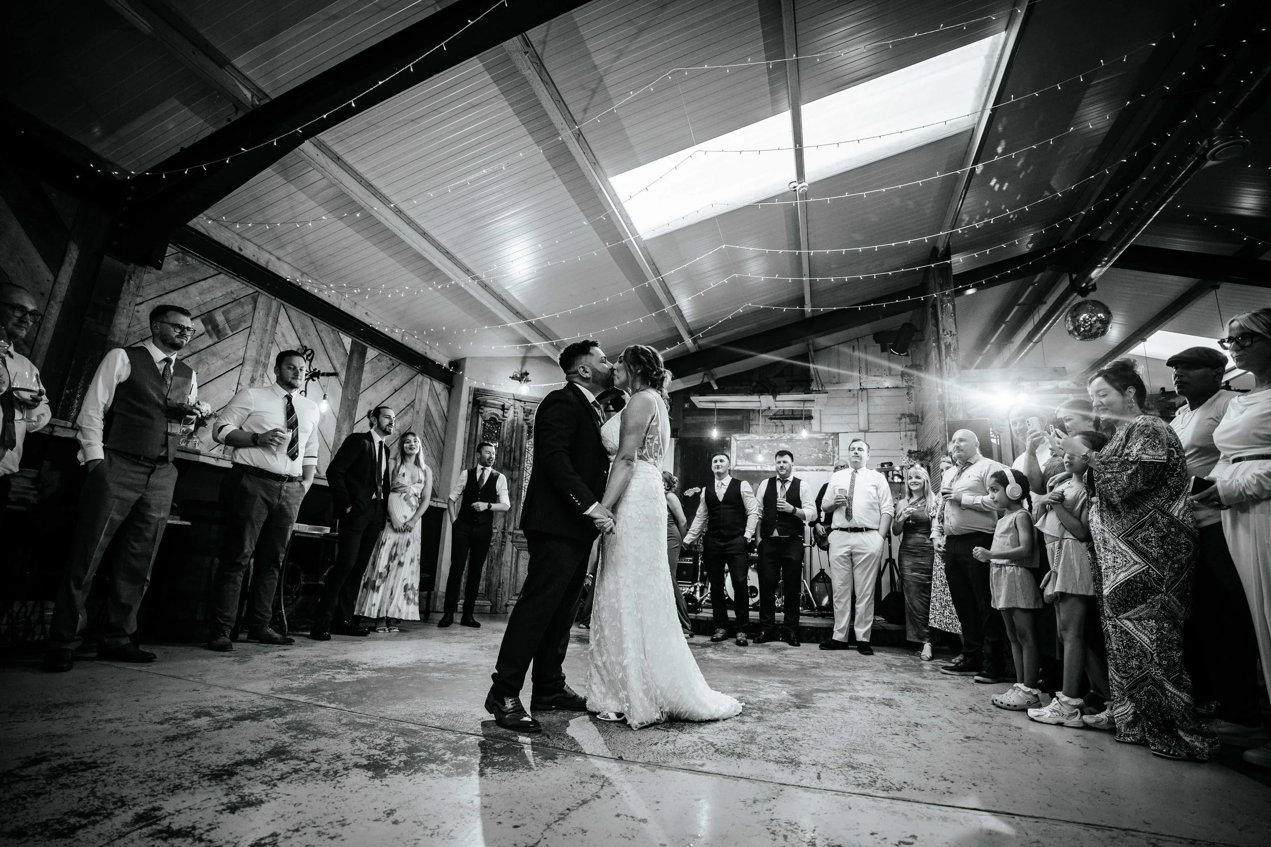 Joseph & Chloe -- Ghyll Barn-209.jpg