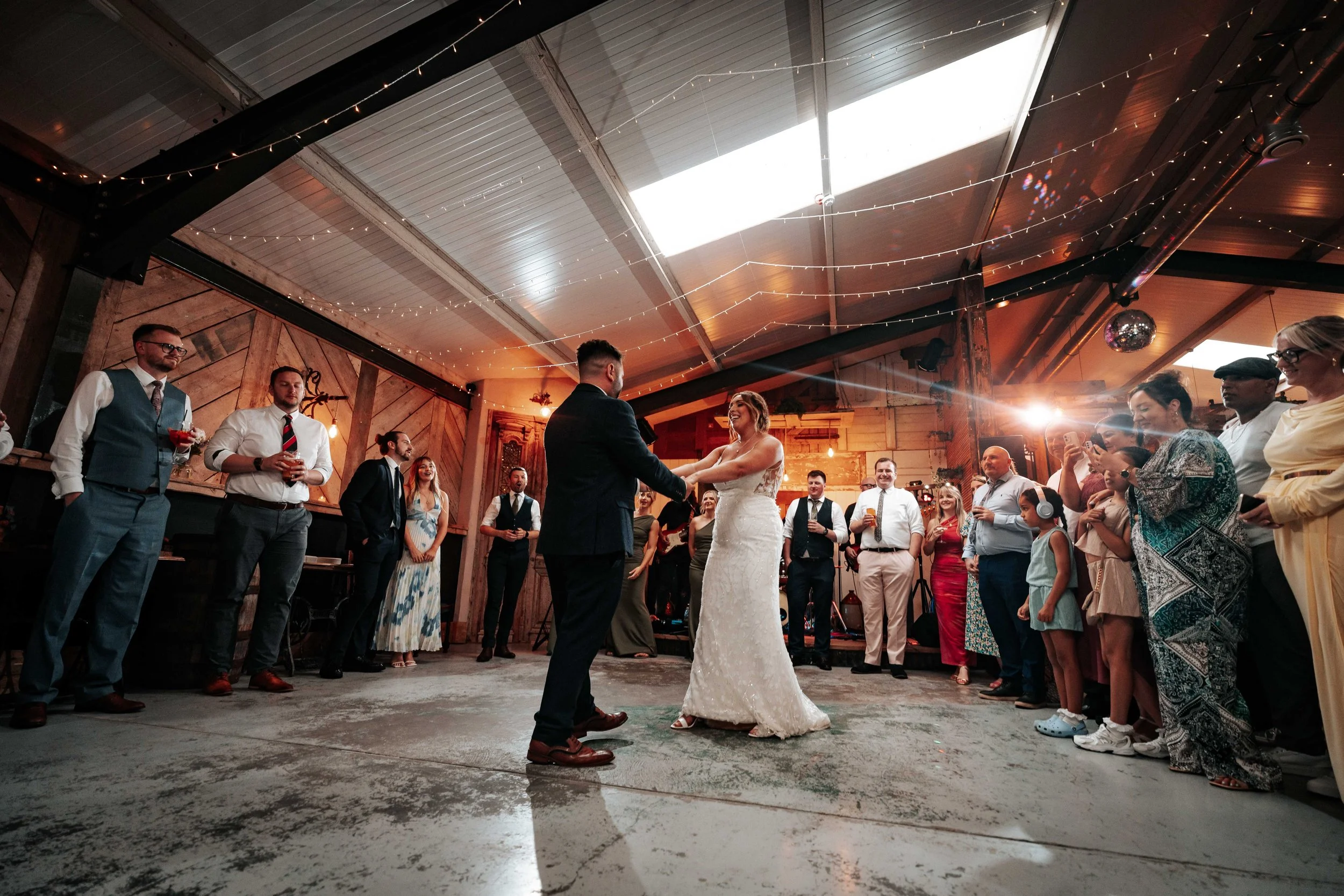 Joseph & Chloe -- Ghyll Barn-210.jpg
