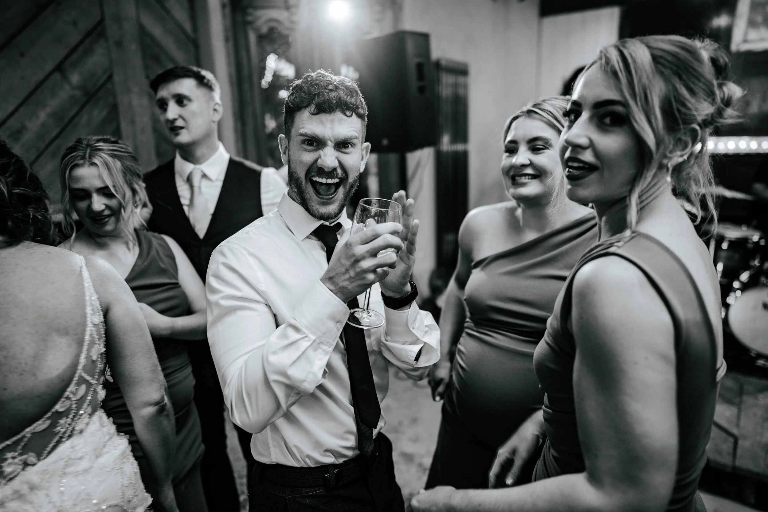 Joseph & Chloe -- Ghyll Barn-215.jpg