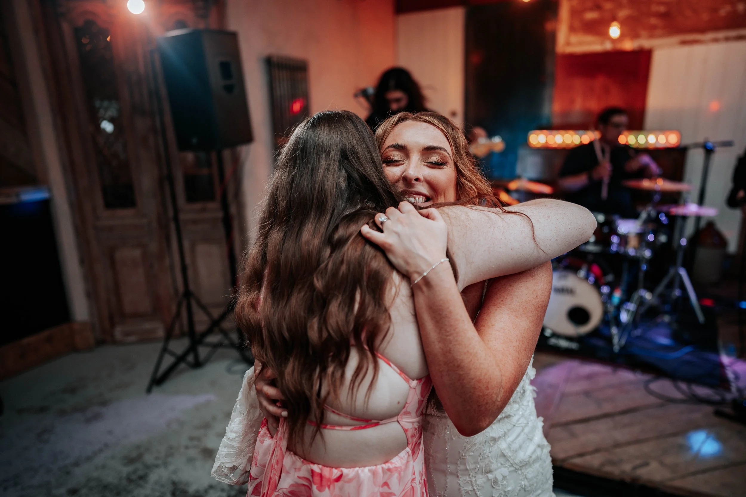 Joseph & Chloe -- Ghyll Barn-217.jpg