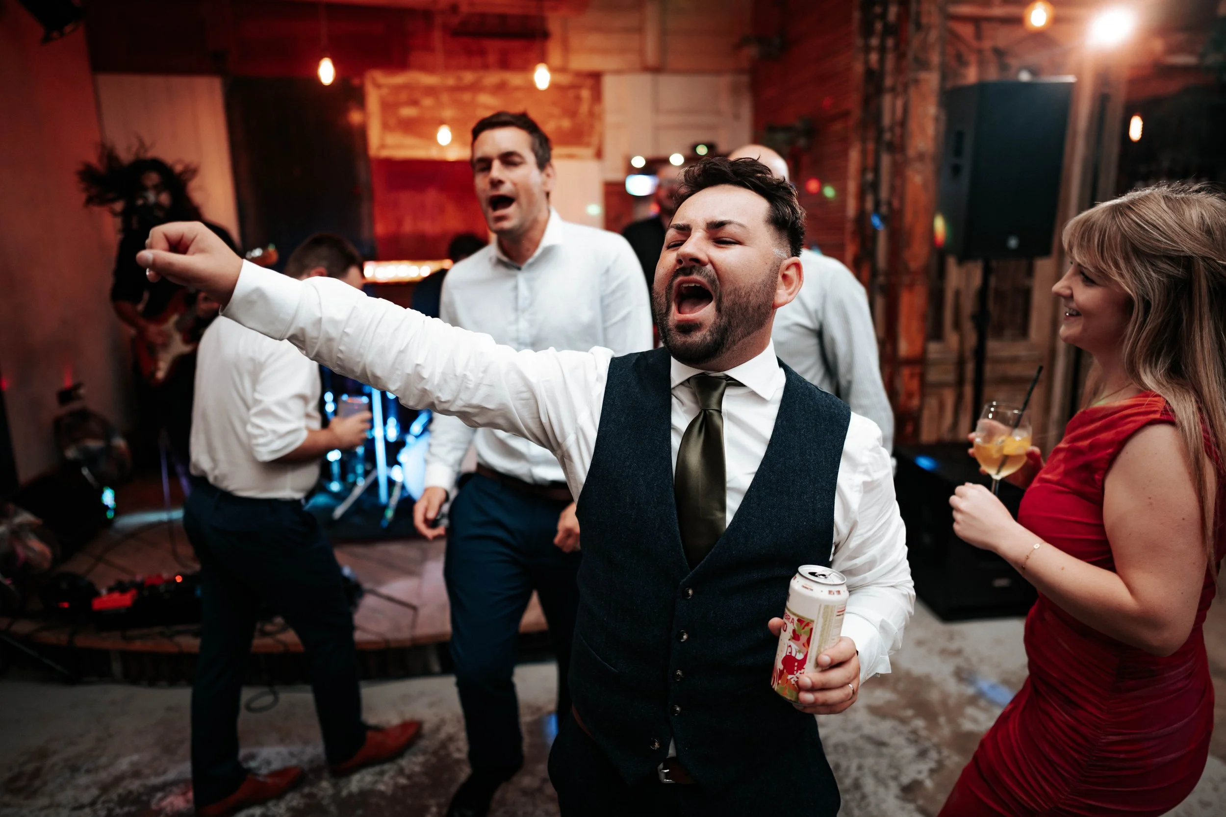 Joseph & Chloe -- Ghyll Barn-218.jpg