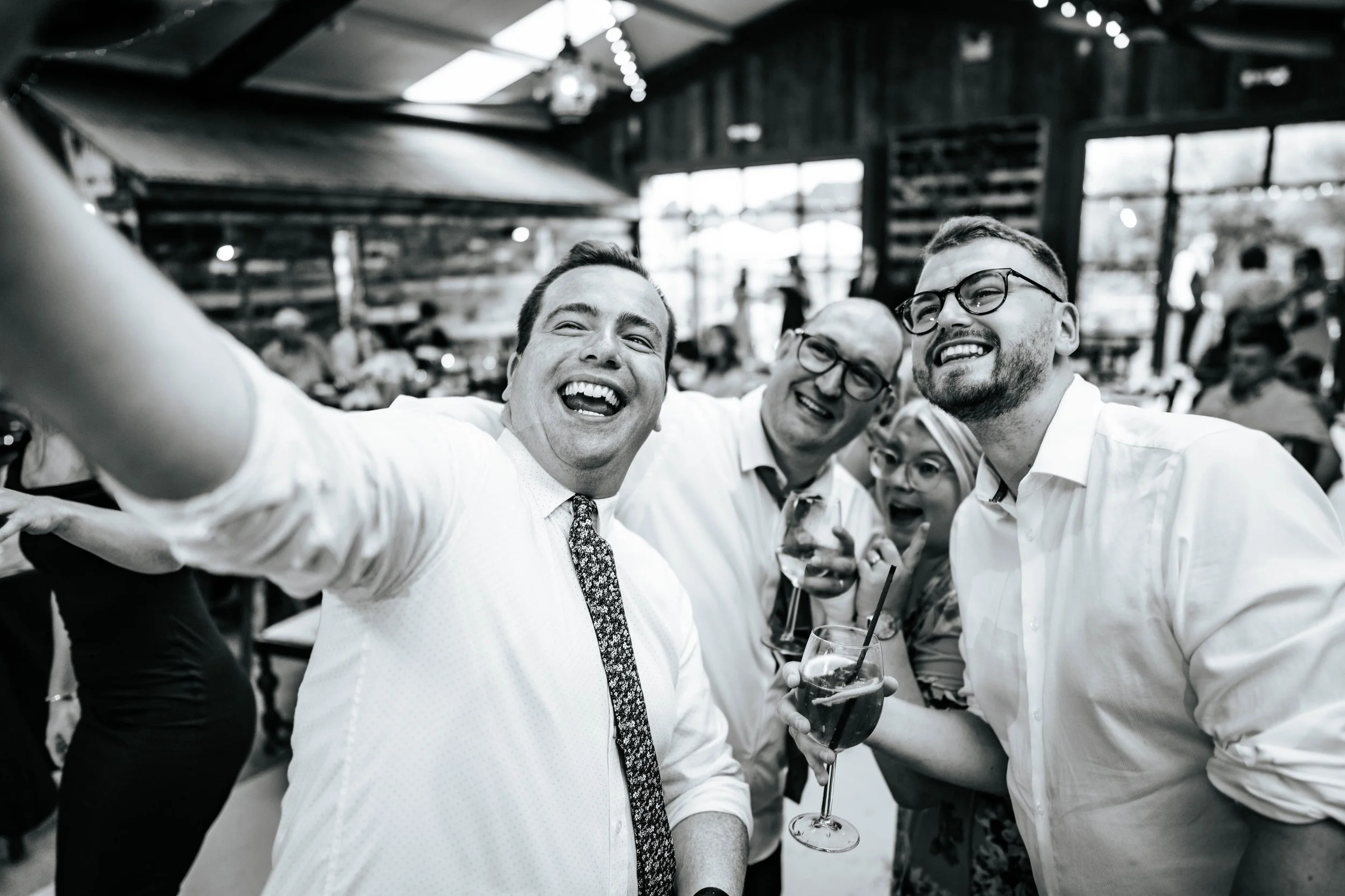 Joseph & Chloe -- Ghyll Barn-219.jpg