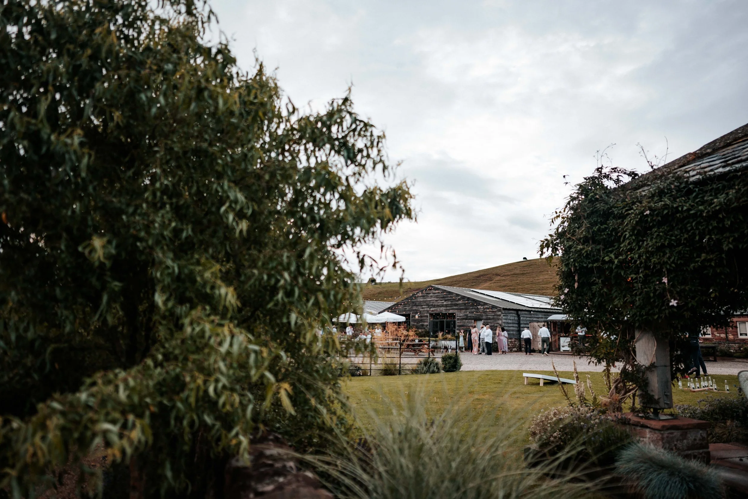 Joseph & Chloe -- Ghyll Barn-221.jpg
