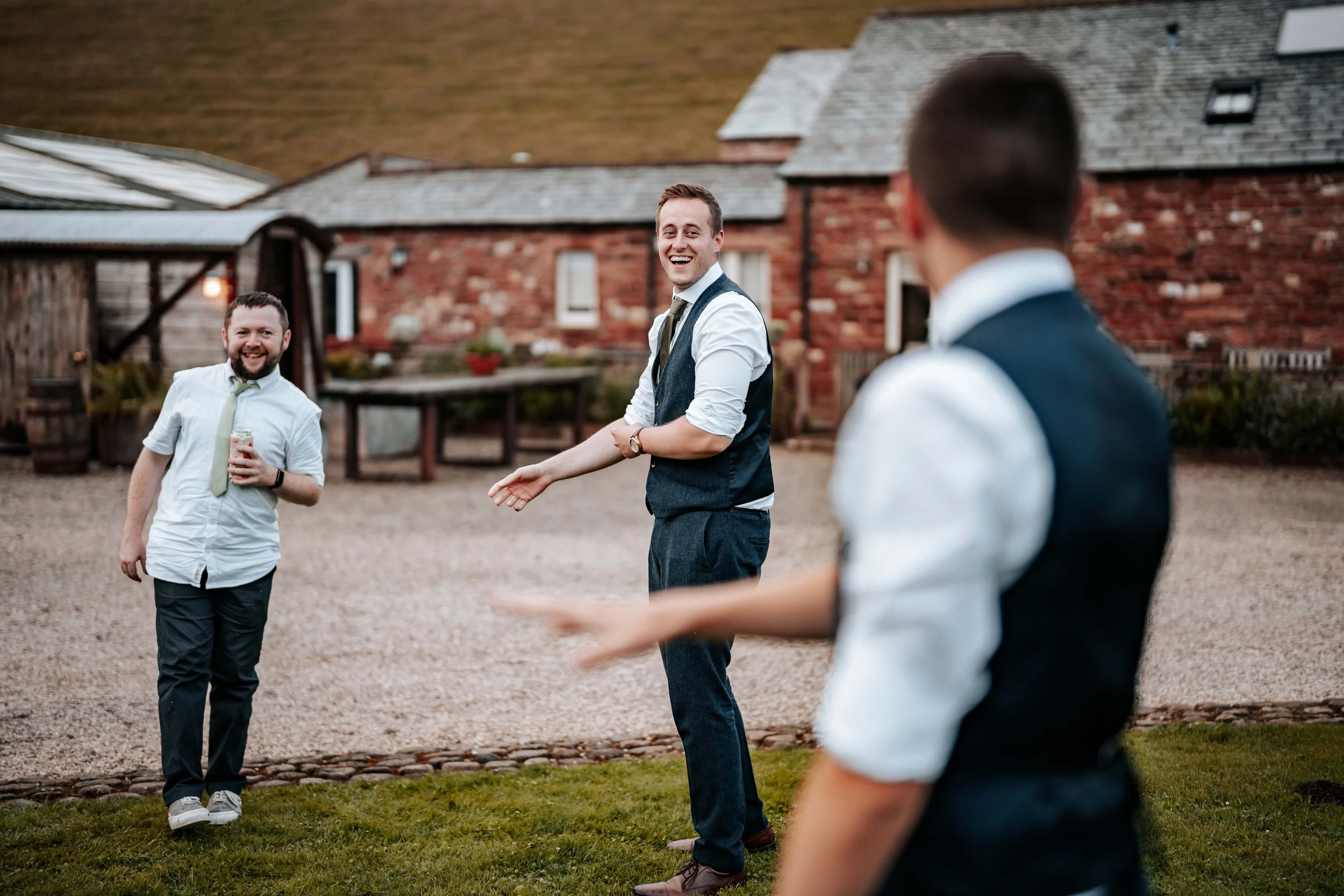 Joseph & Chloe -- Ghyll Barn-223.jpg