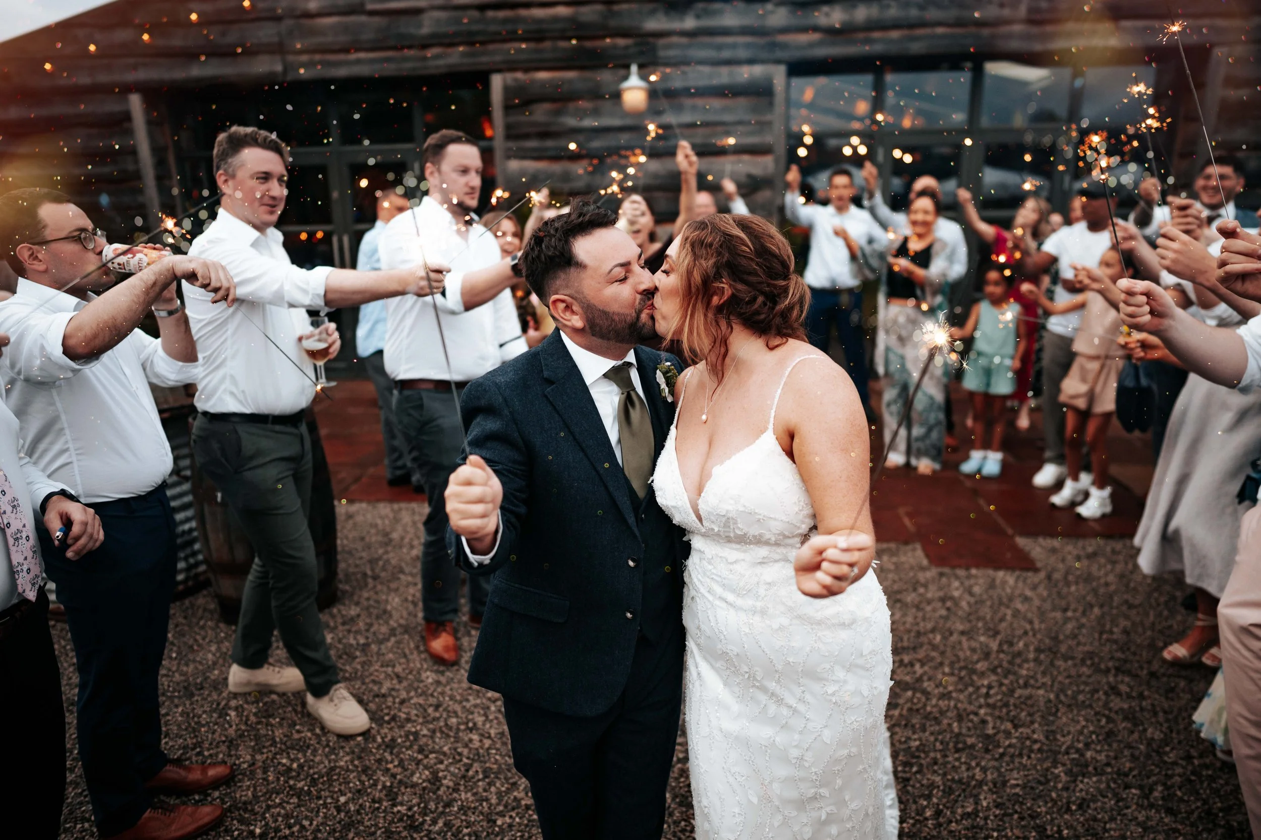 Joseph & Chloe -- Ghyll Barn-225.jpg