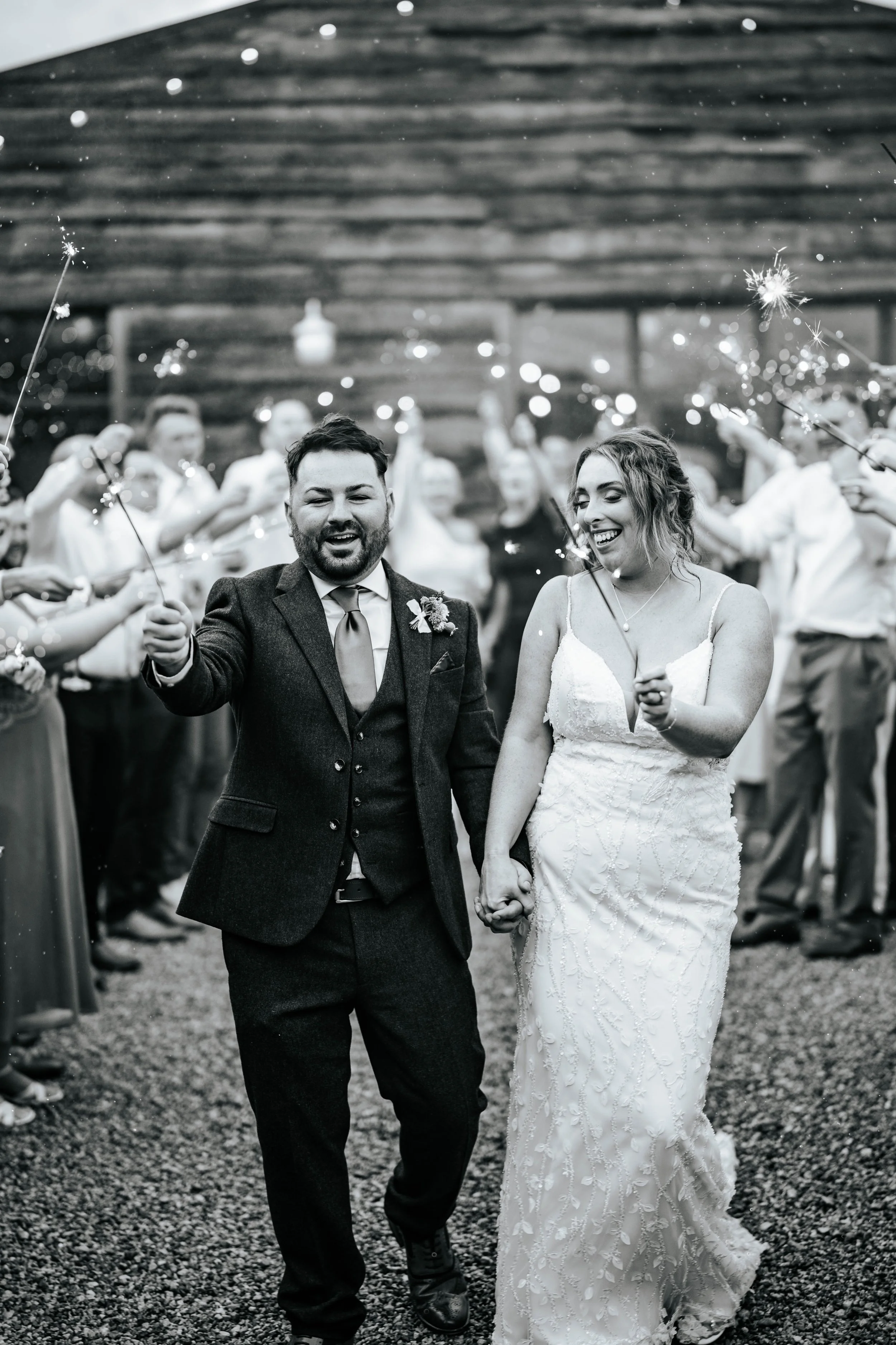 Joseph & Chloe -- Ghyll Barn-226.jpg