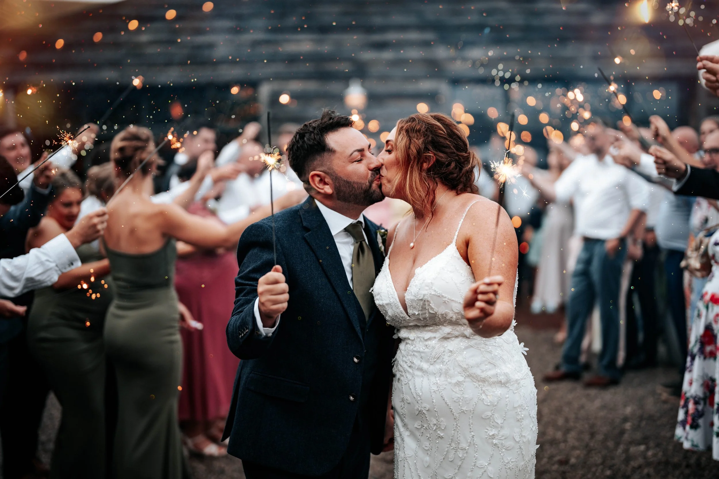 Joseph & Chloe -- Ghyll Barn-227.jpg