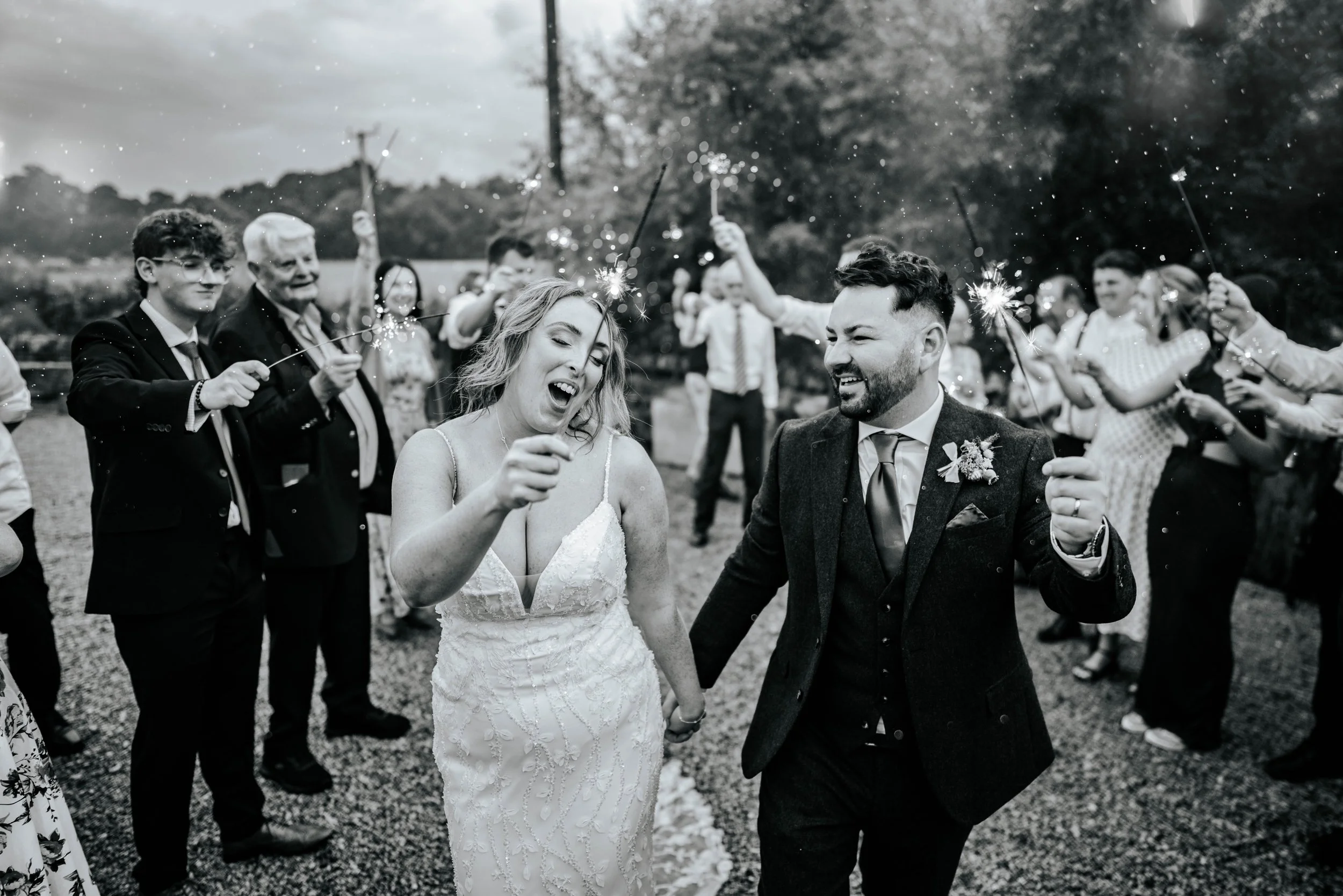Joseph & Chloe -- Ghyll Barn-228.jpg