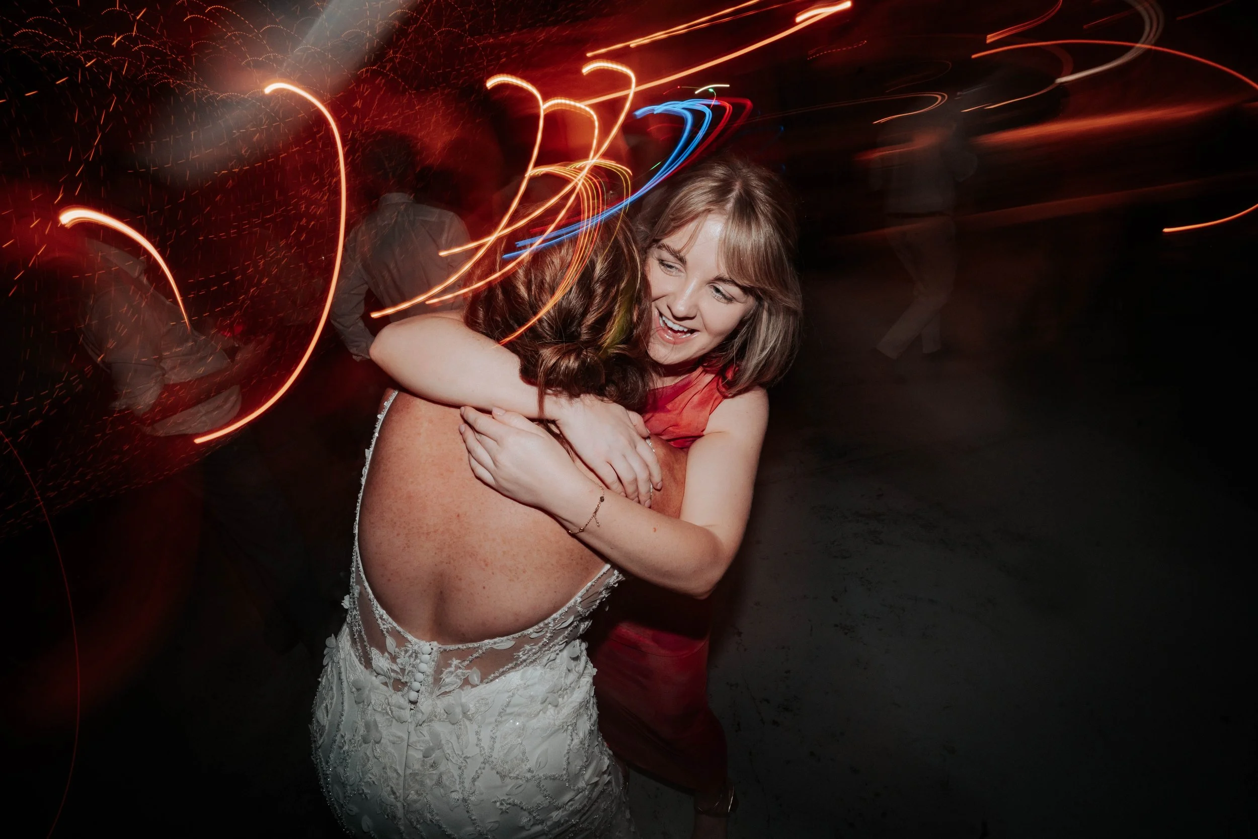 Joseph & Chloe -- Ghyll Barn-233.jpg