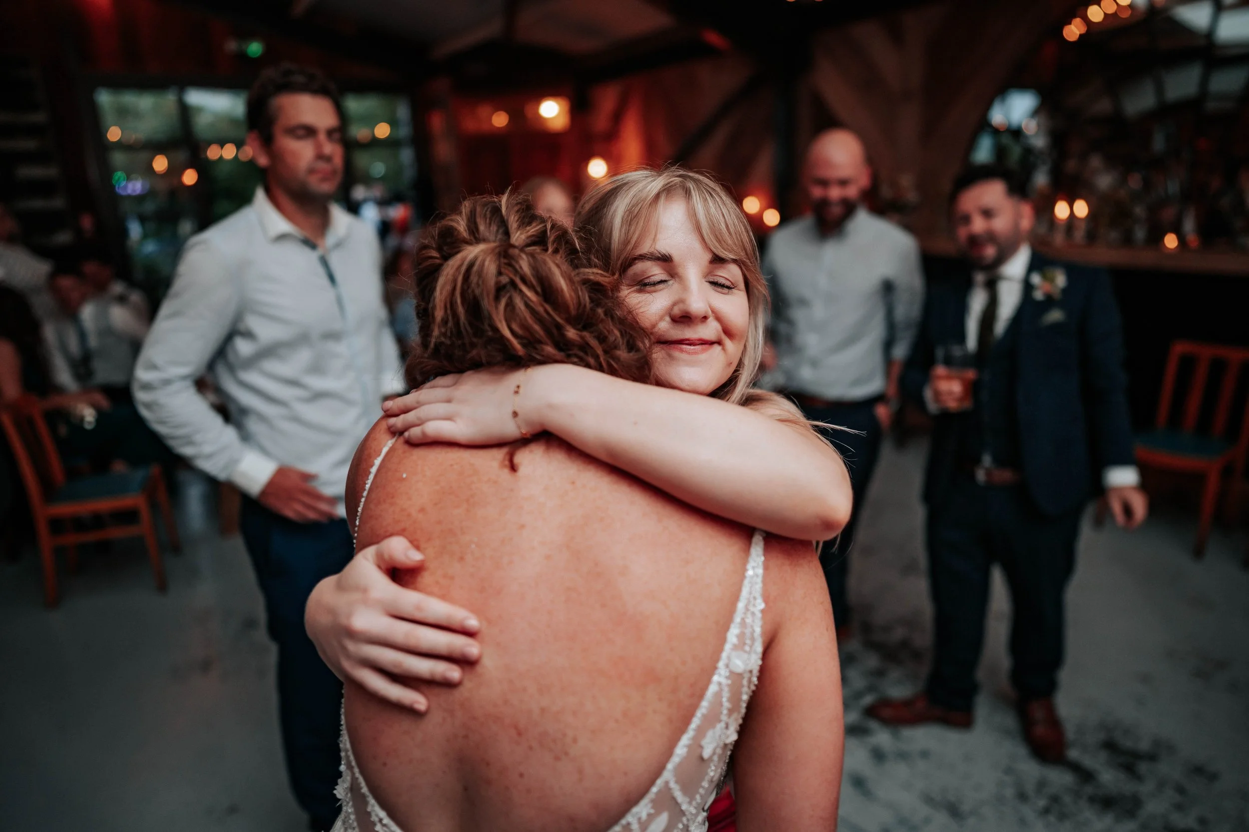 Joseph & Chloe -- Ghyll Barn-234.jpg