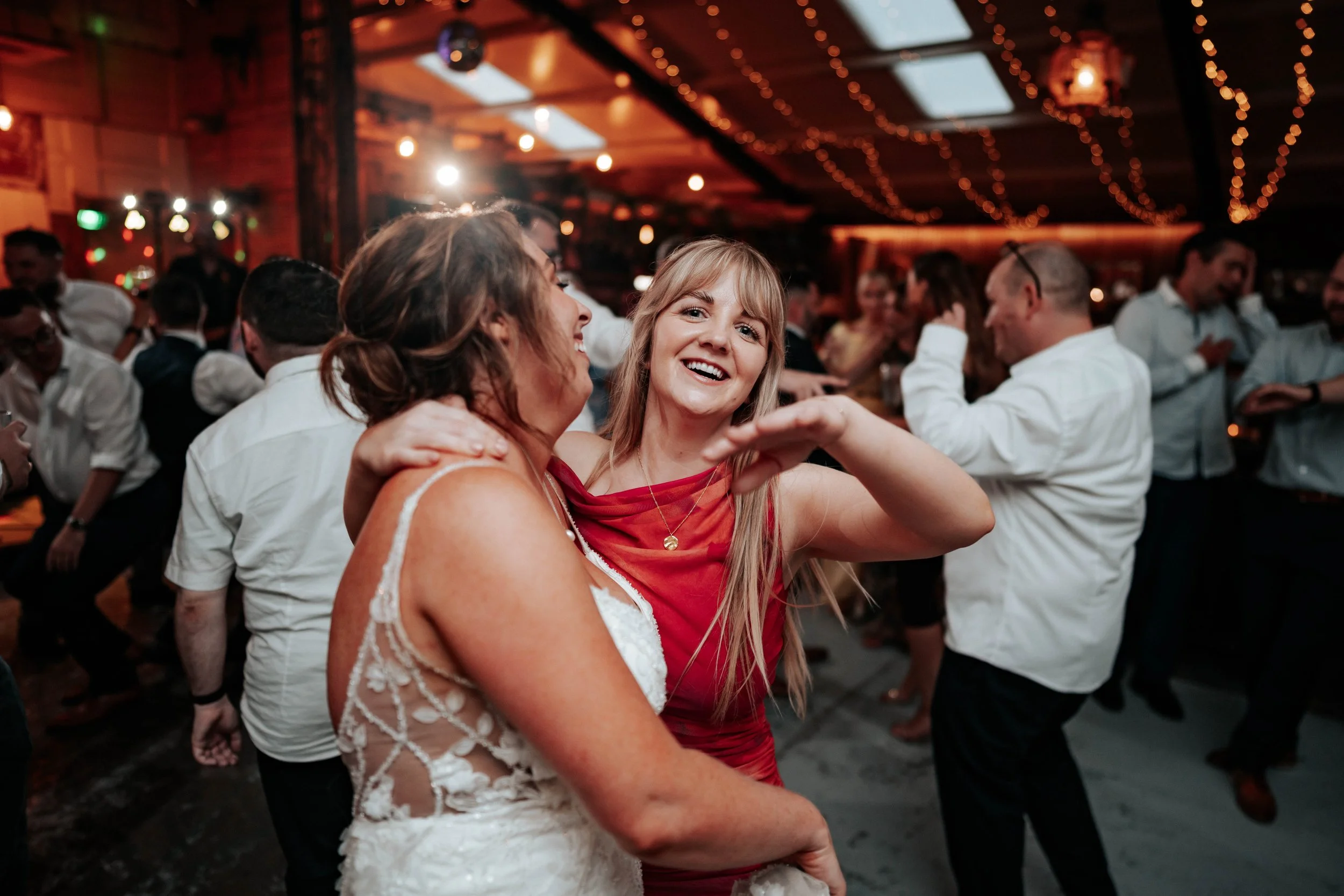 Joseph & Chloe -- Ghyll Barn-237.jpg