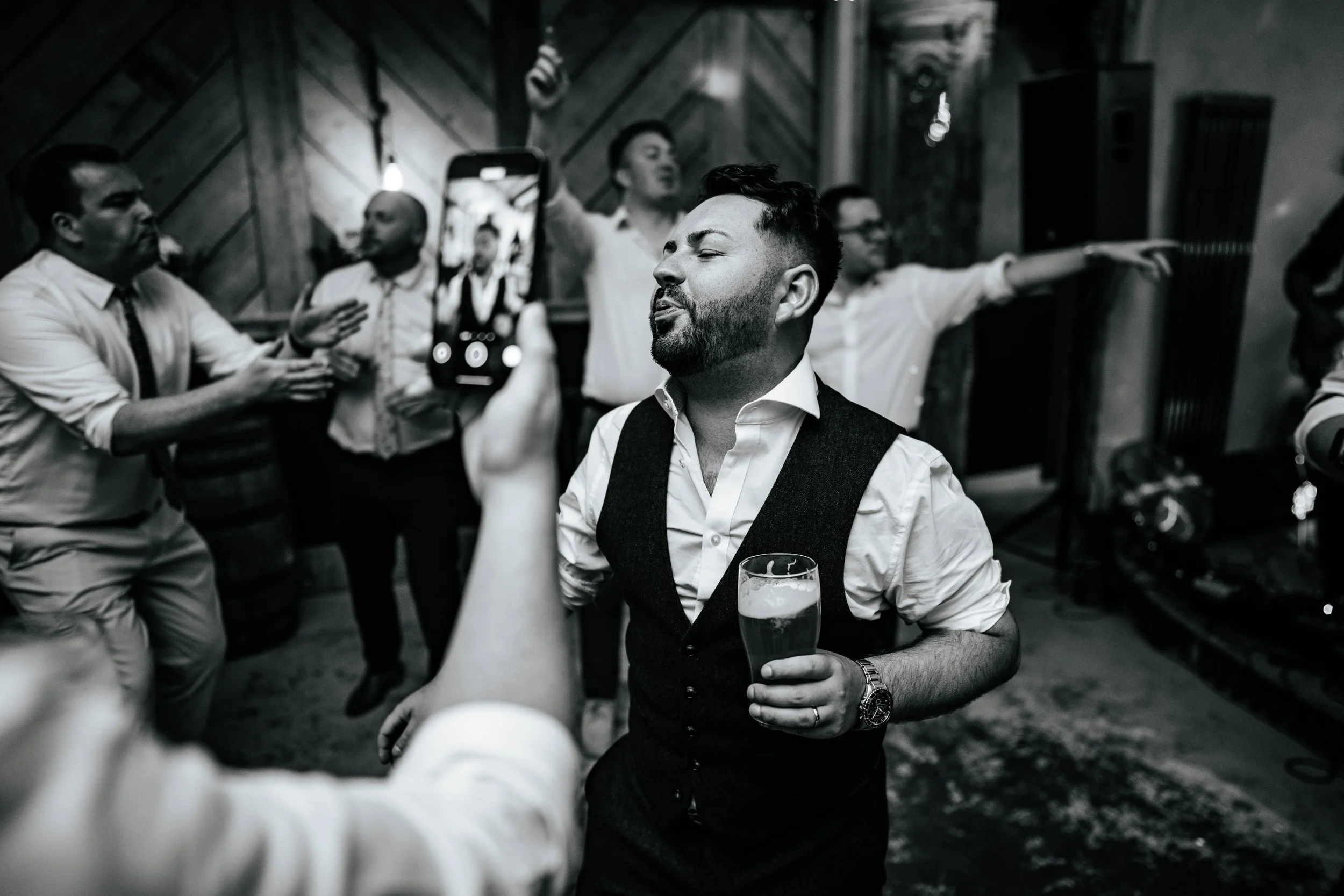 Joseph & Chloe -- Ghyll Barn-238.jpg