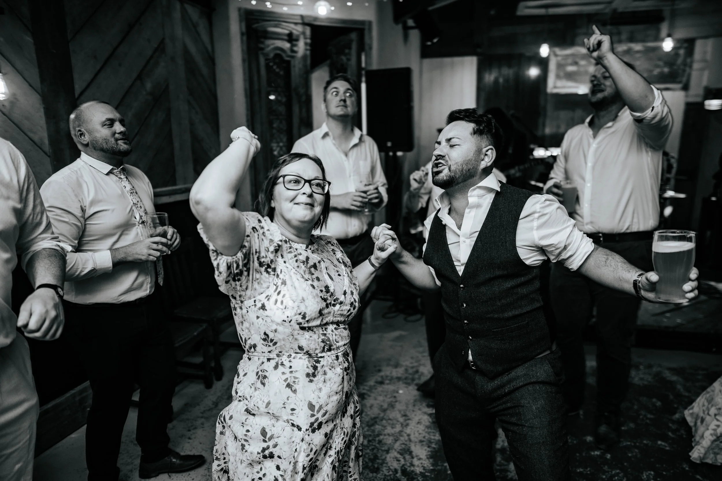 Joseph & Chloe -- Ghyll Barn-240.jpg