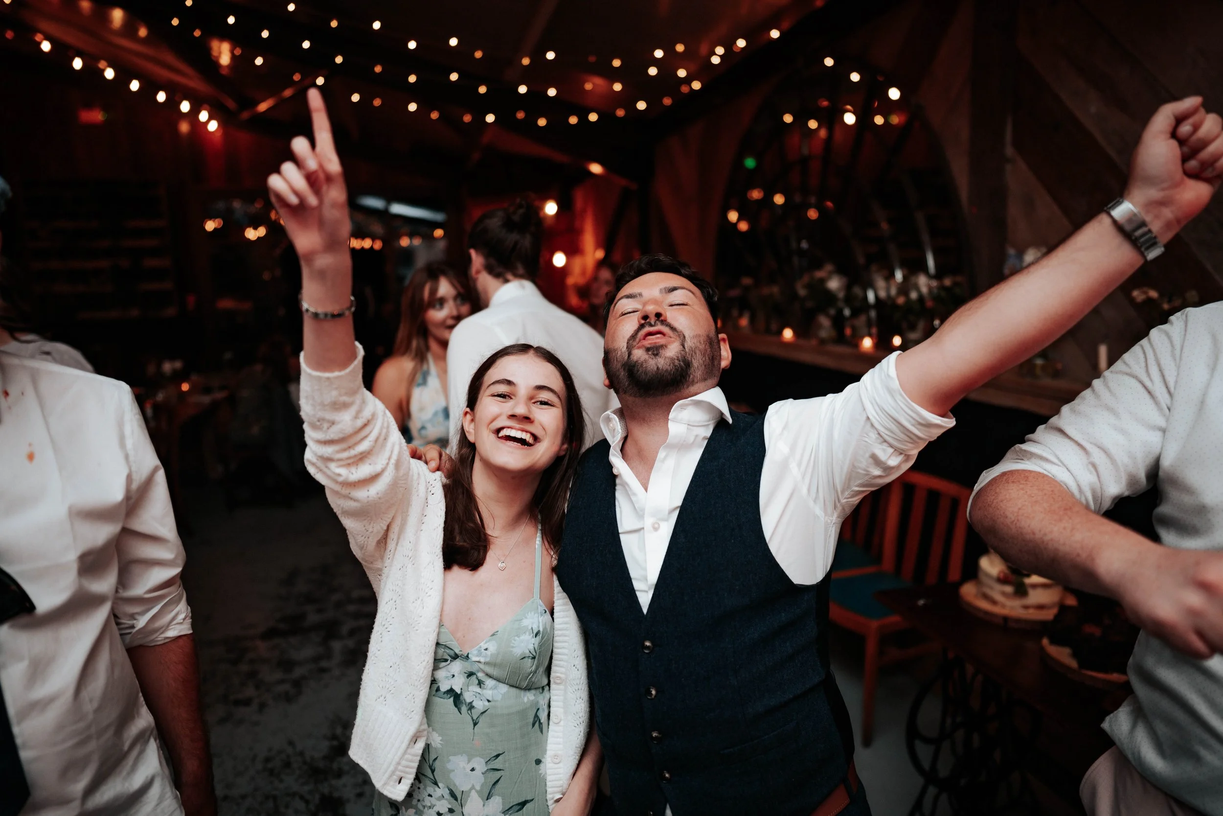 Joseph & Chloe -- Ghyll Barn-241.jpg