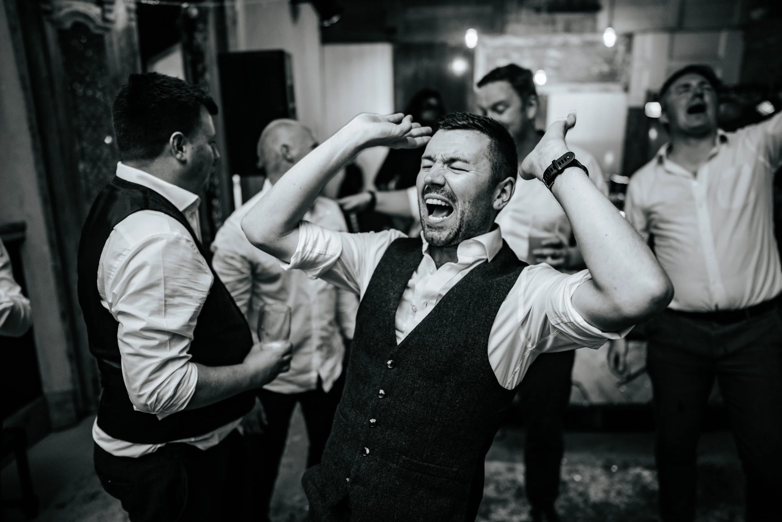 Joseph & Chloe -- Ghyll Barn-245.jpg