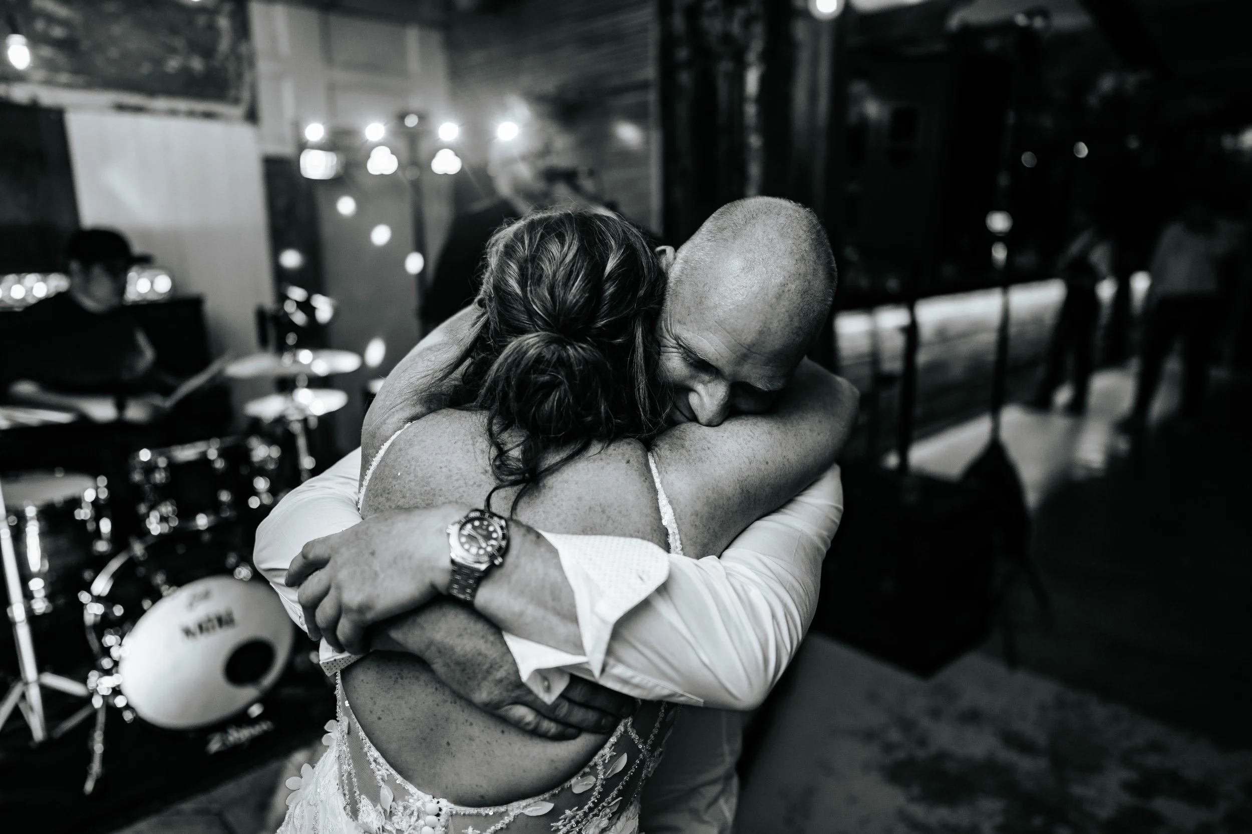 Joseph & Chloe -- Ghyll Barn-249.jpg