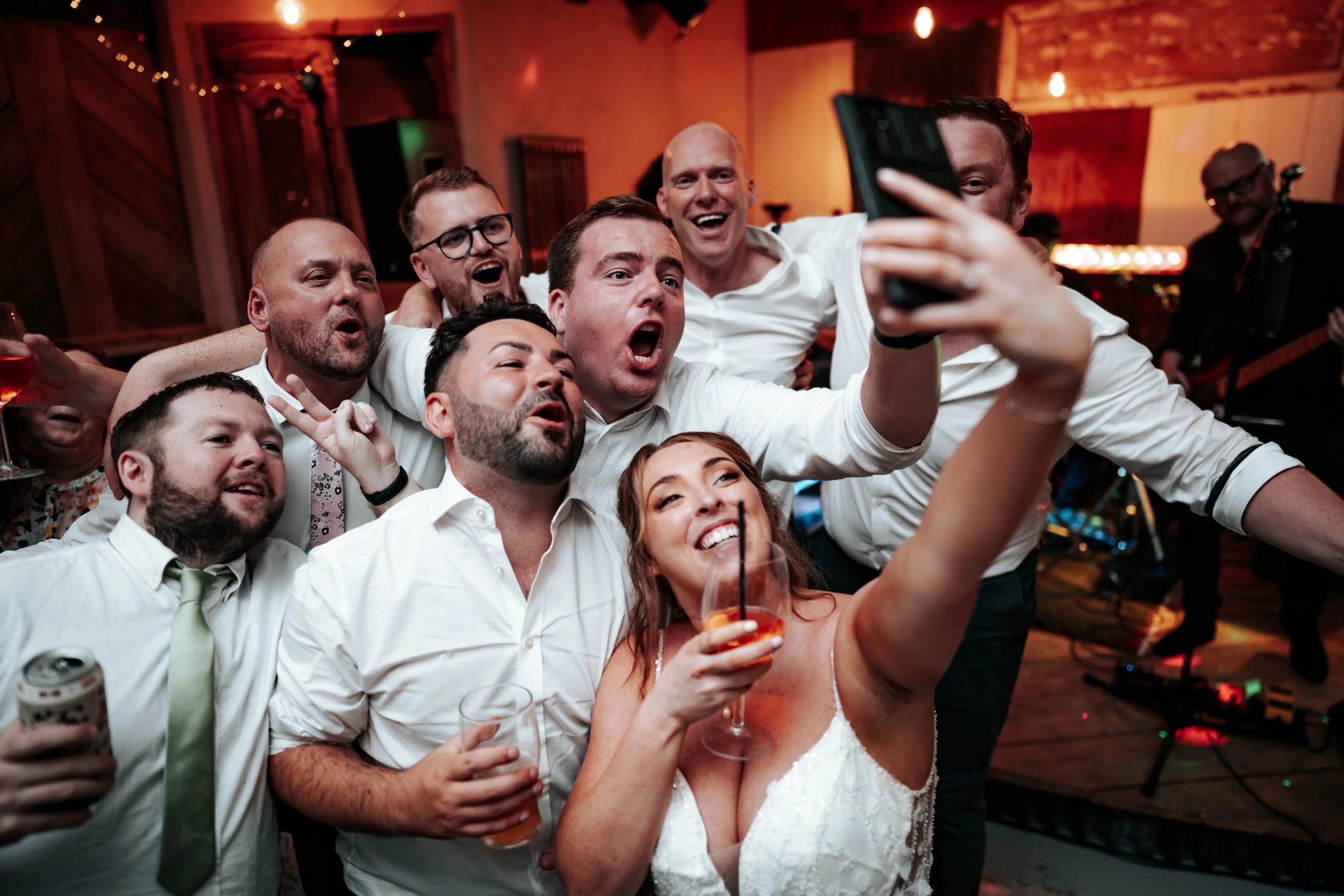 Joseph & Chloe -- Ghyll Barn-252.jpg