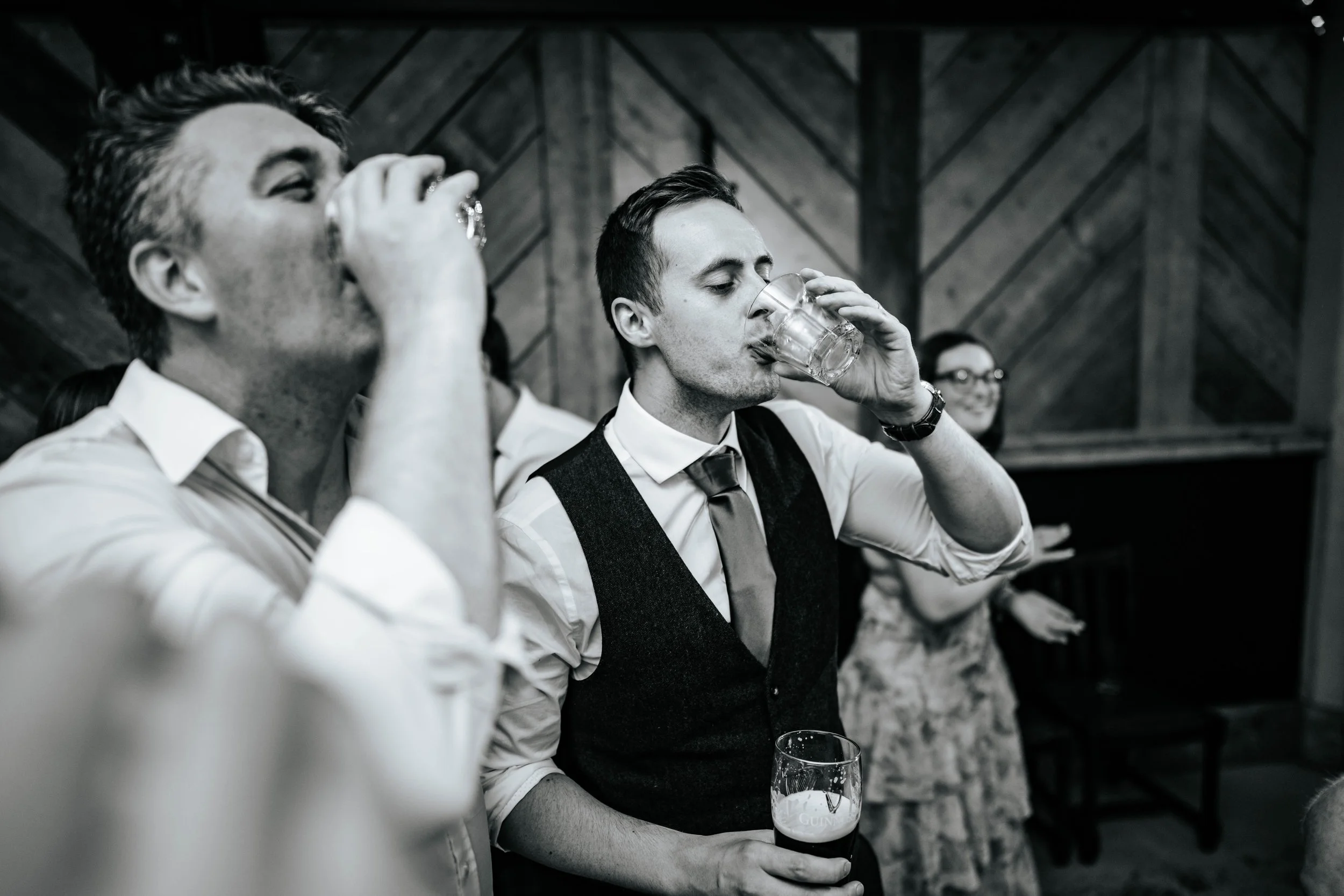 Joseph & Chloe -- Ghyll Barn-254.jpg