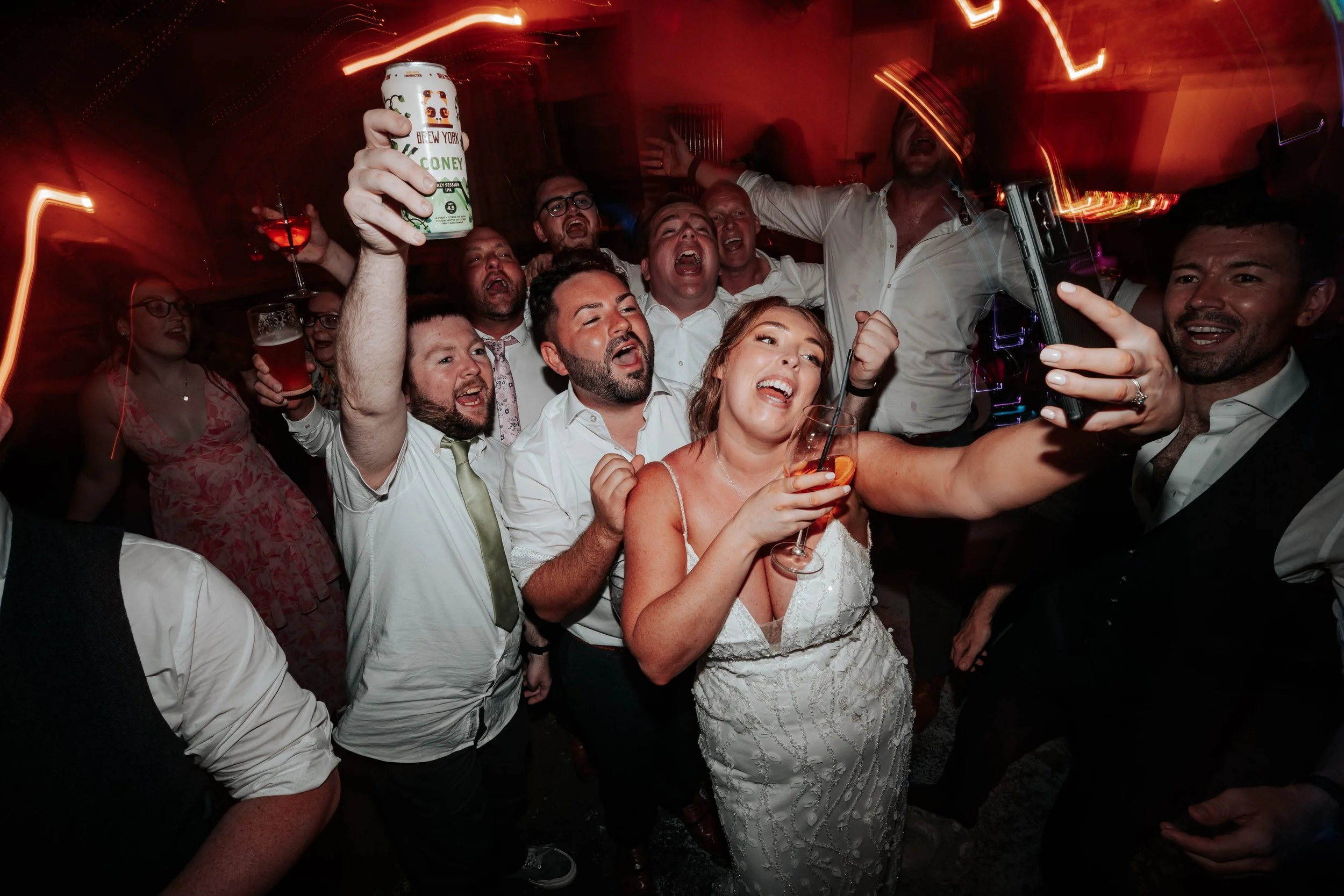 Joseph & Chloe -- Ghyll Barn-253.jpg