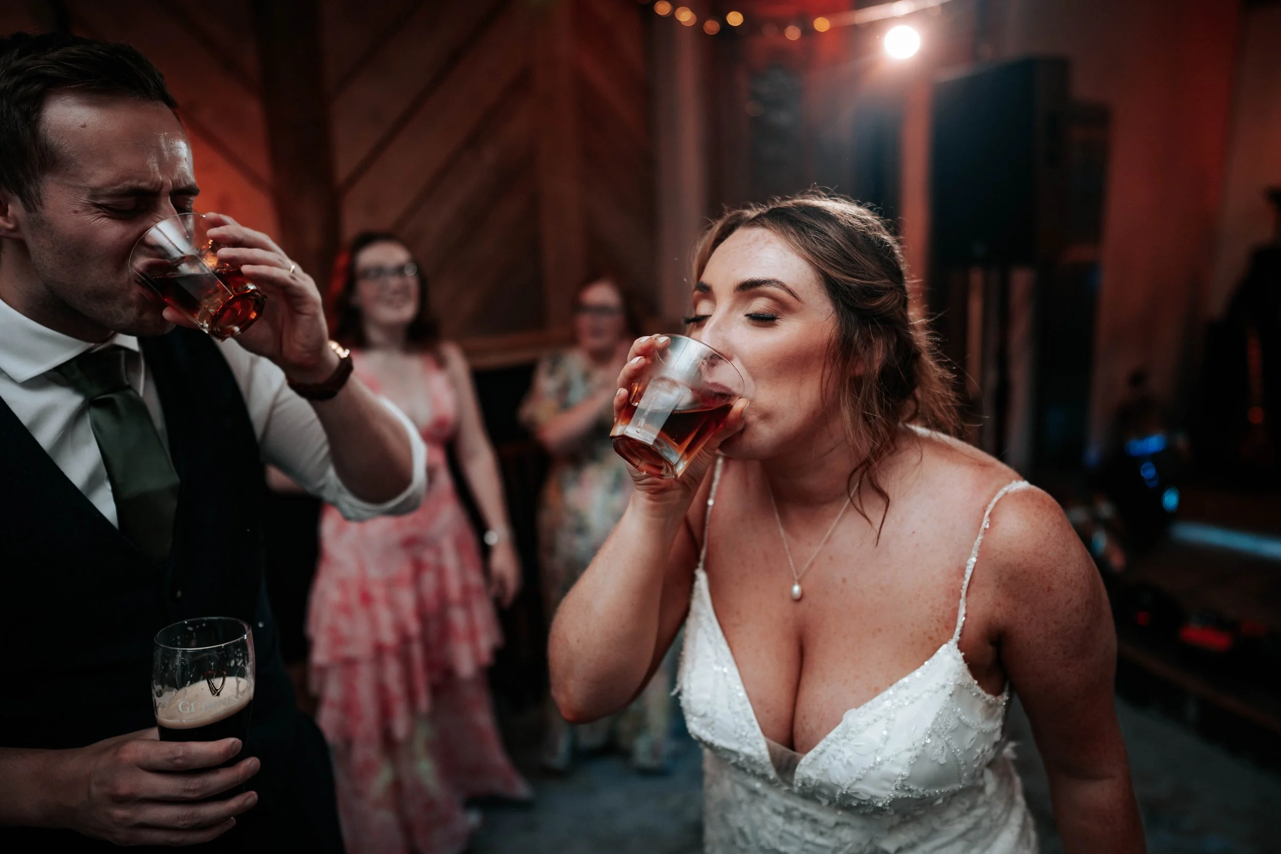 Joseph & Chloe -- Ghyll Barn-255.jpg