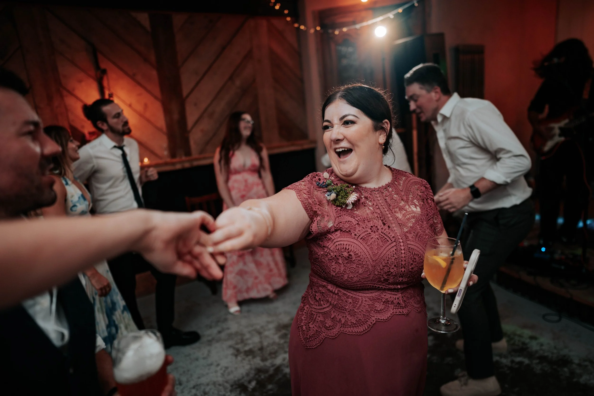 Joseph & Chloe -- Ghyll Barn-256.jpg