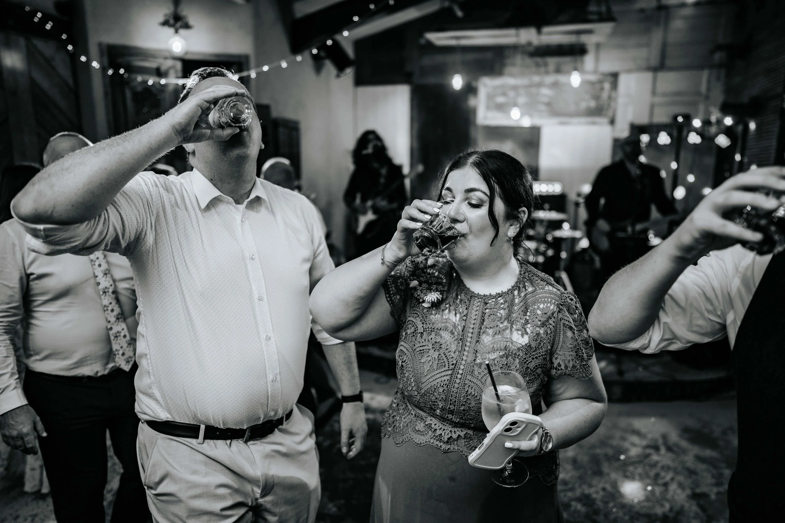 Joseph & Chloe -- Ghyll Barn-257.jpg
