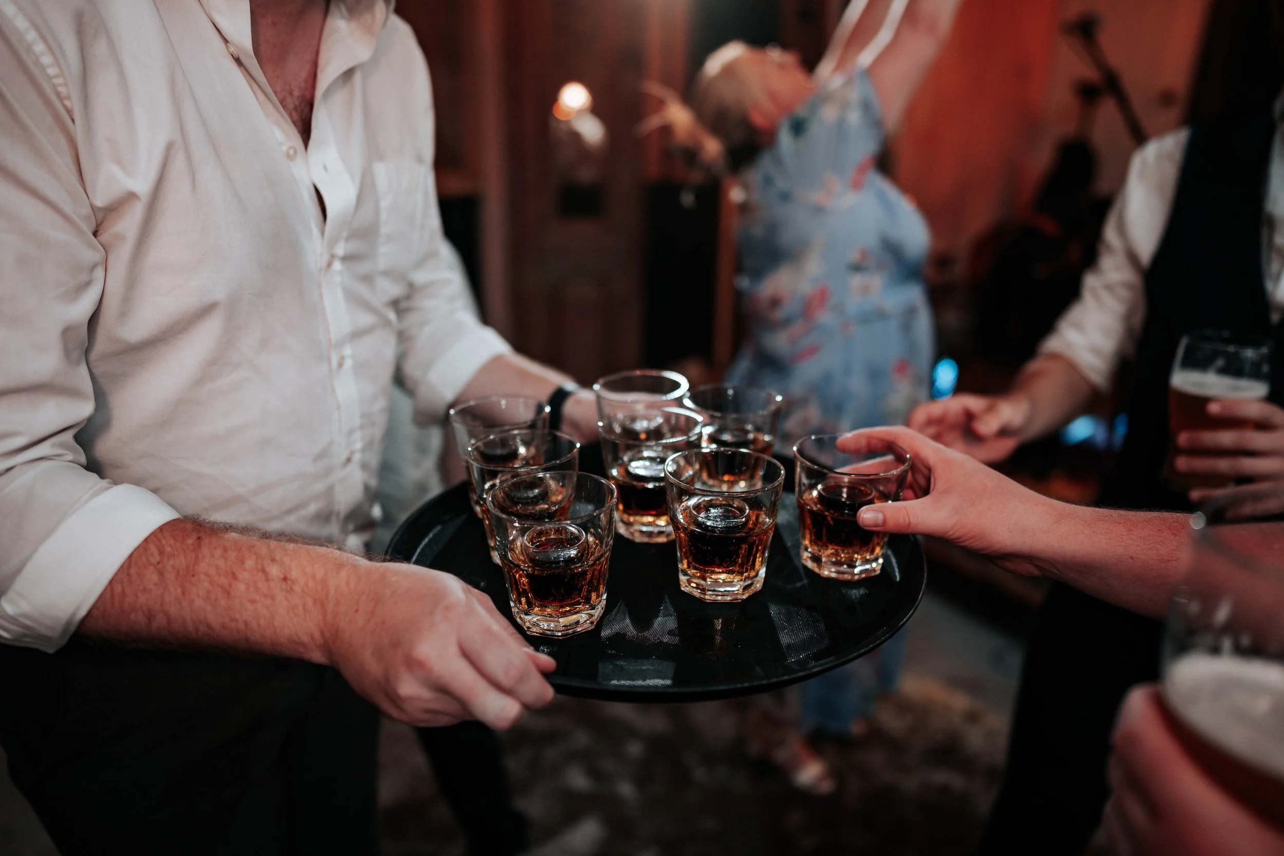 Joseph & Chloe -- Ghyll Barn-260.jpg