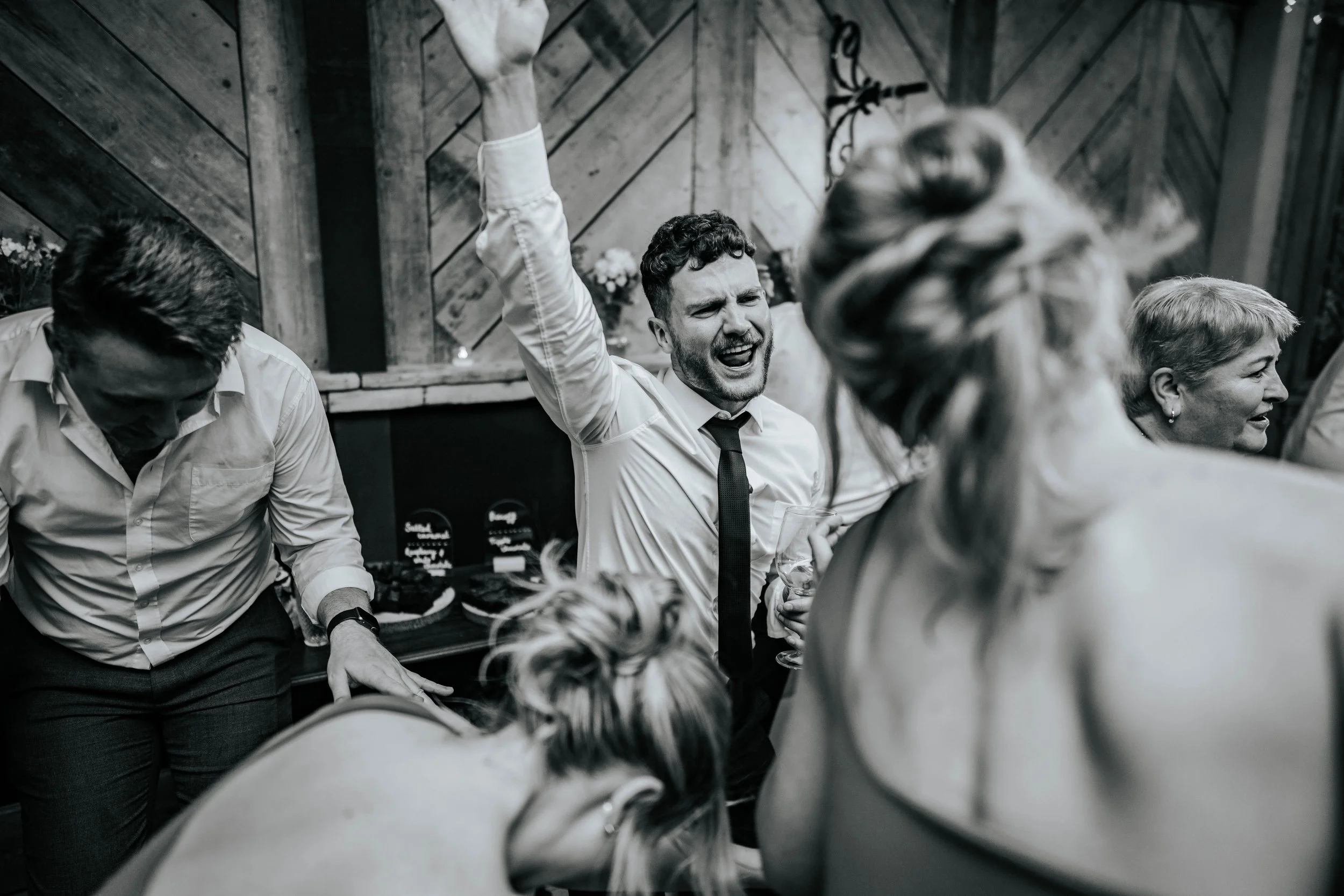 Joseph & Chloe -- Ghyll Barn-261.jpg
