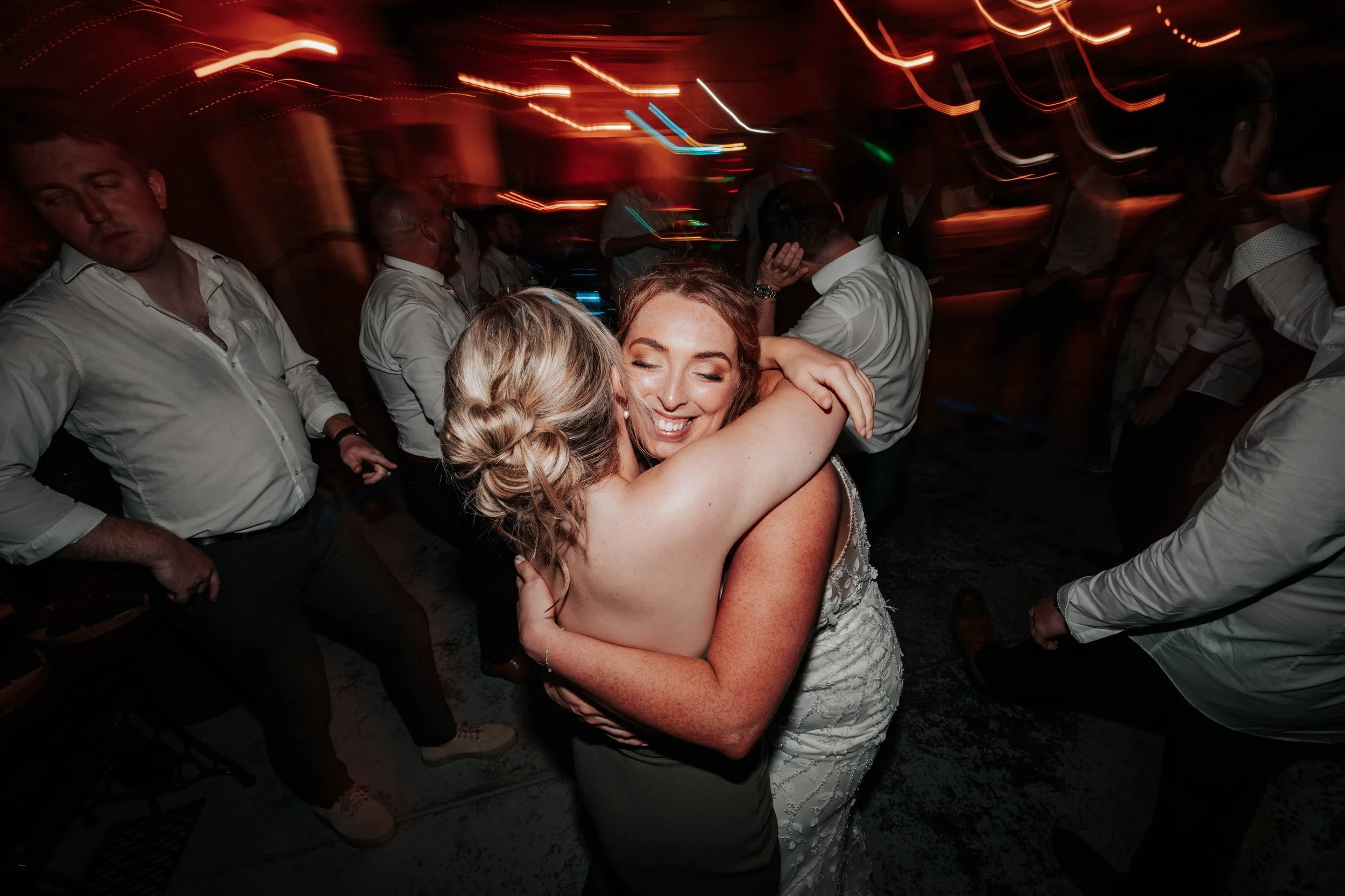 Joseph & Chloe -- Ghyll Barn-262.jpg