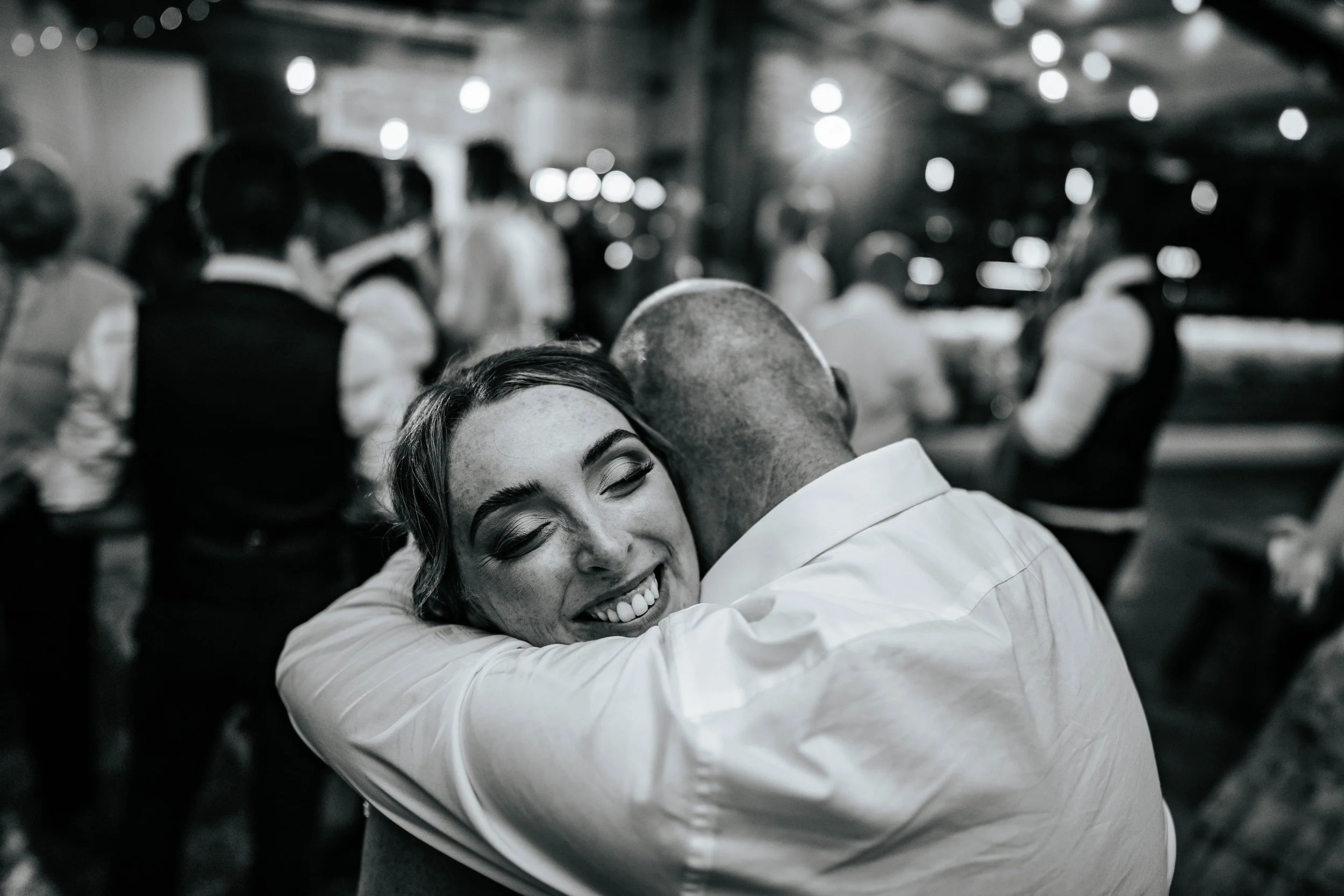 Joseph & Chloe -- Ghyll Barn-263.jpg