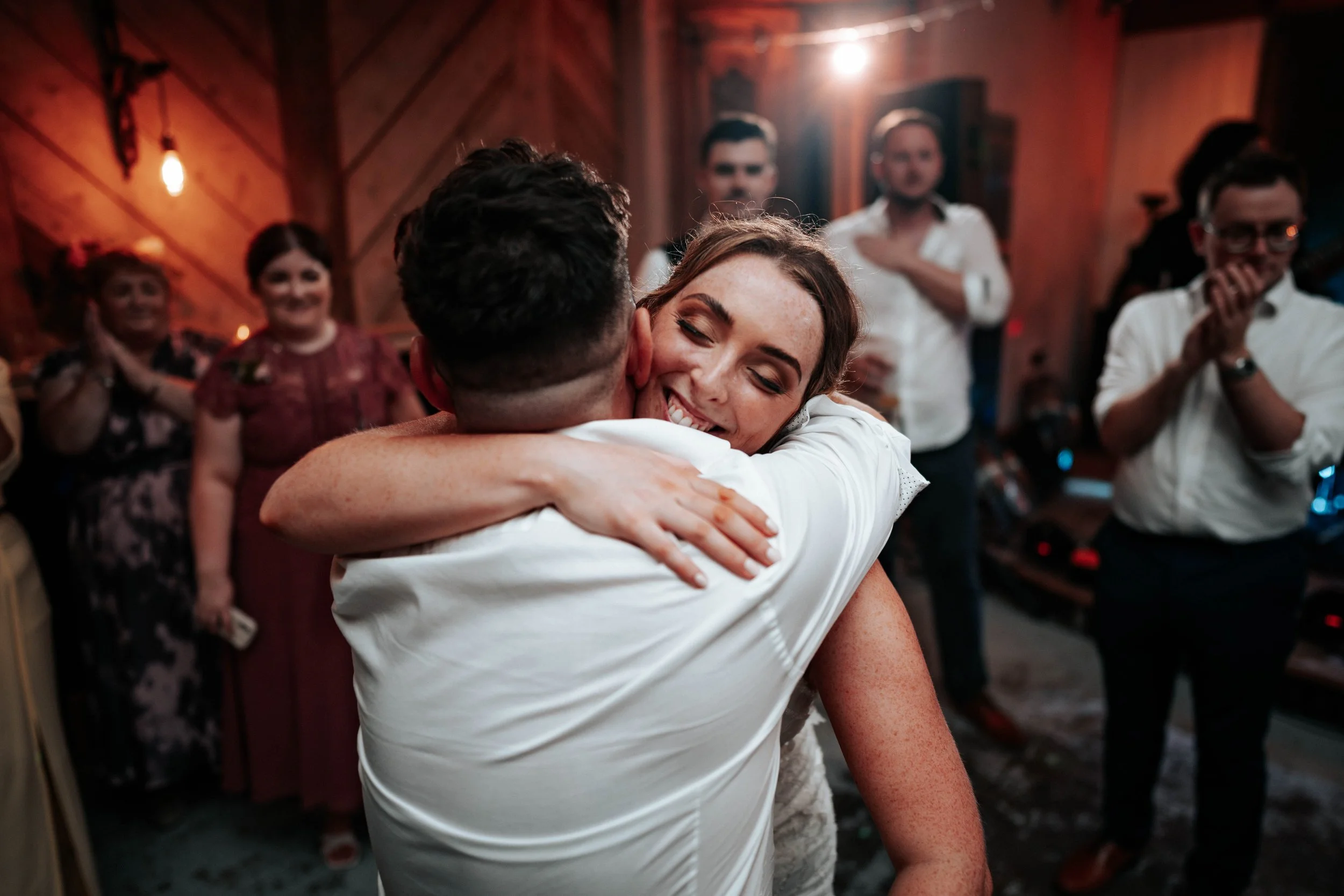 Joseph & Chloe -- Ghyll Barn-265.jpg