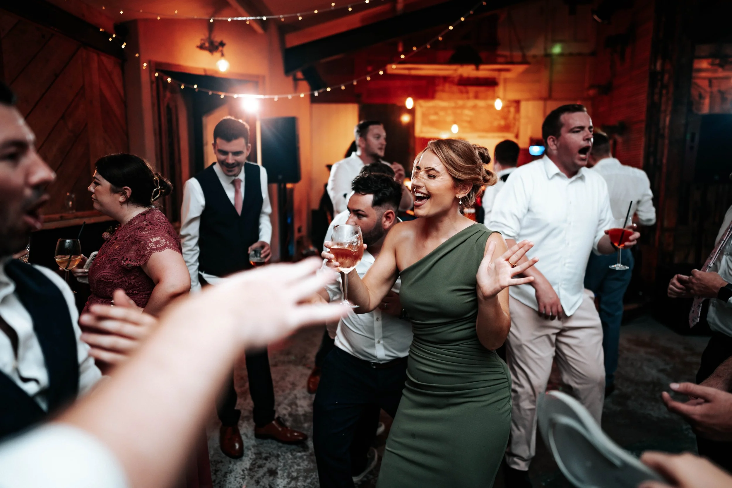 Joseph & Chloe -- Ghyll Barn-266.jpg