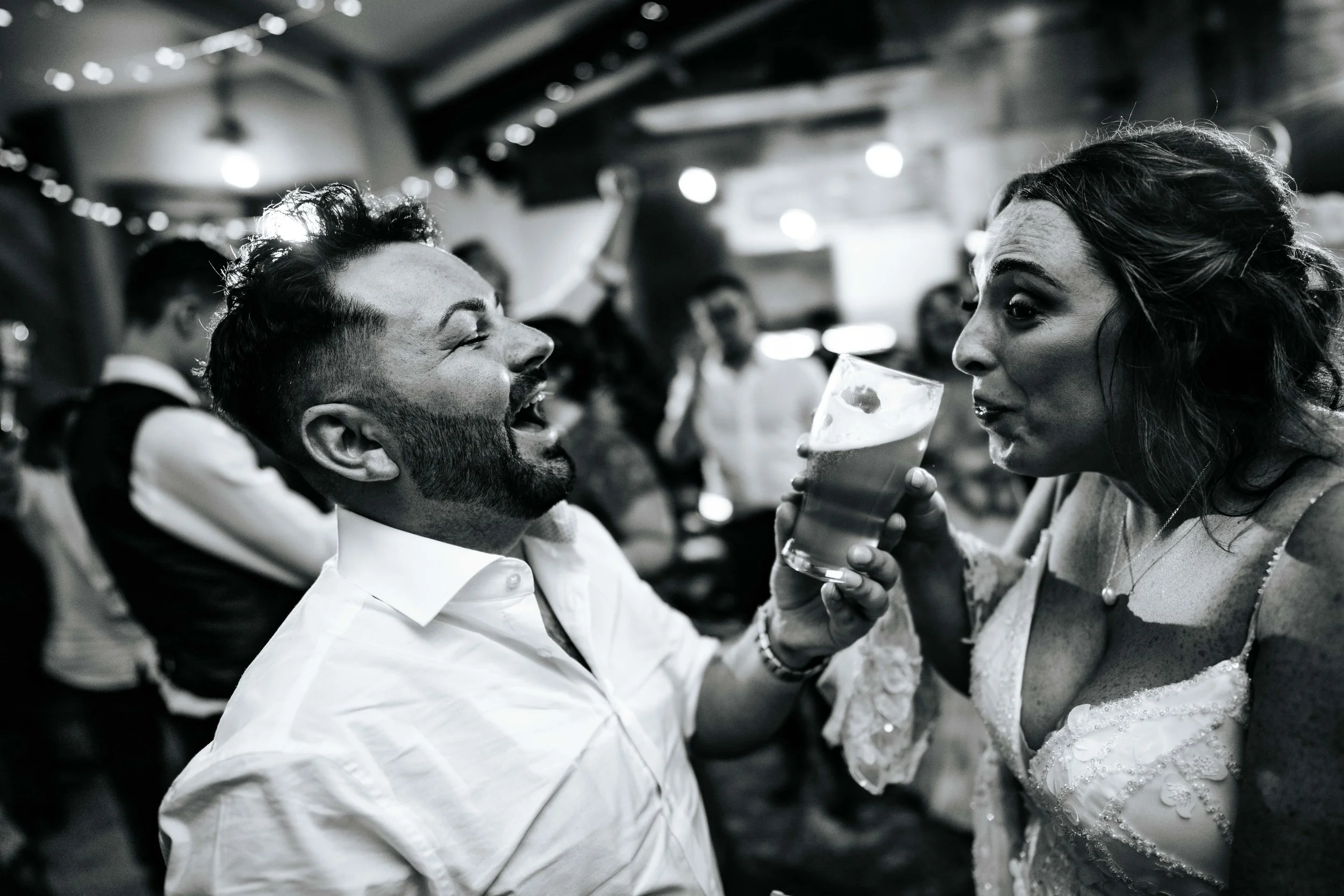 Joseph & Chloe -- Ghyll Barn-270.jpg
