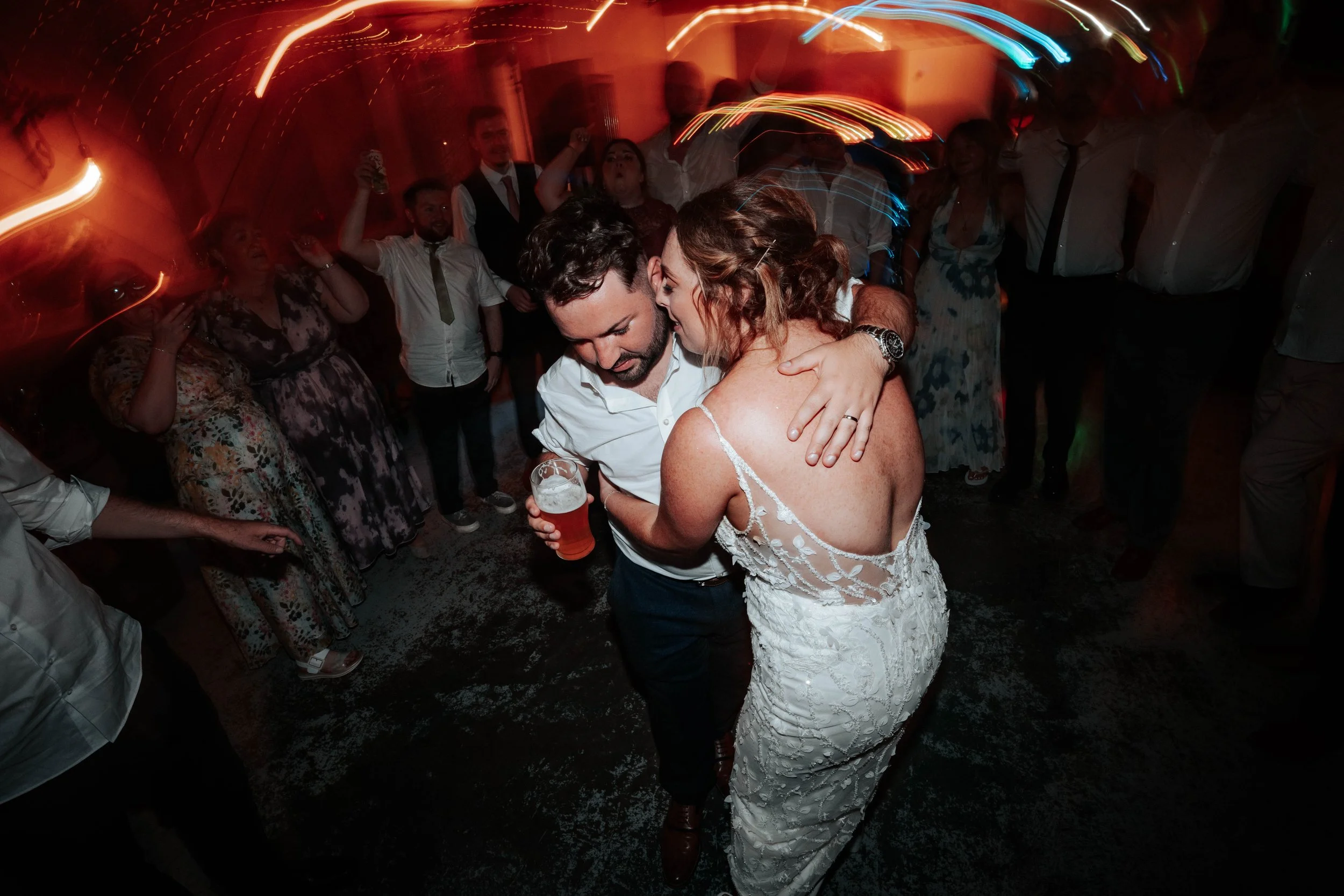 Joseph & Chloe -- Ghyll Barn-271.jpg