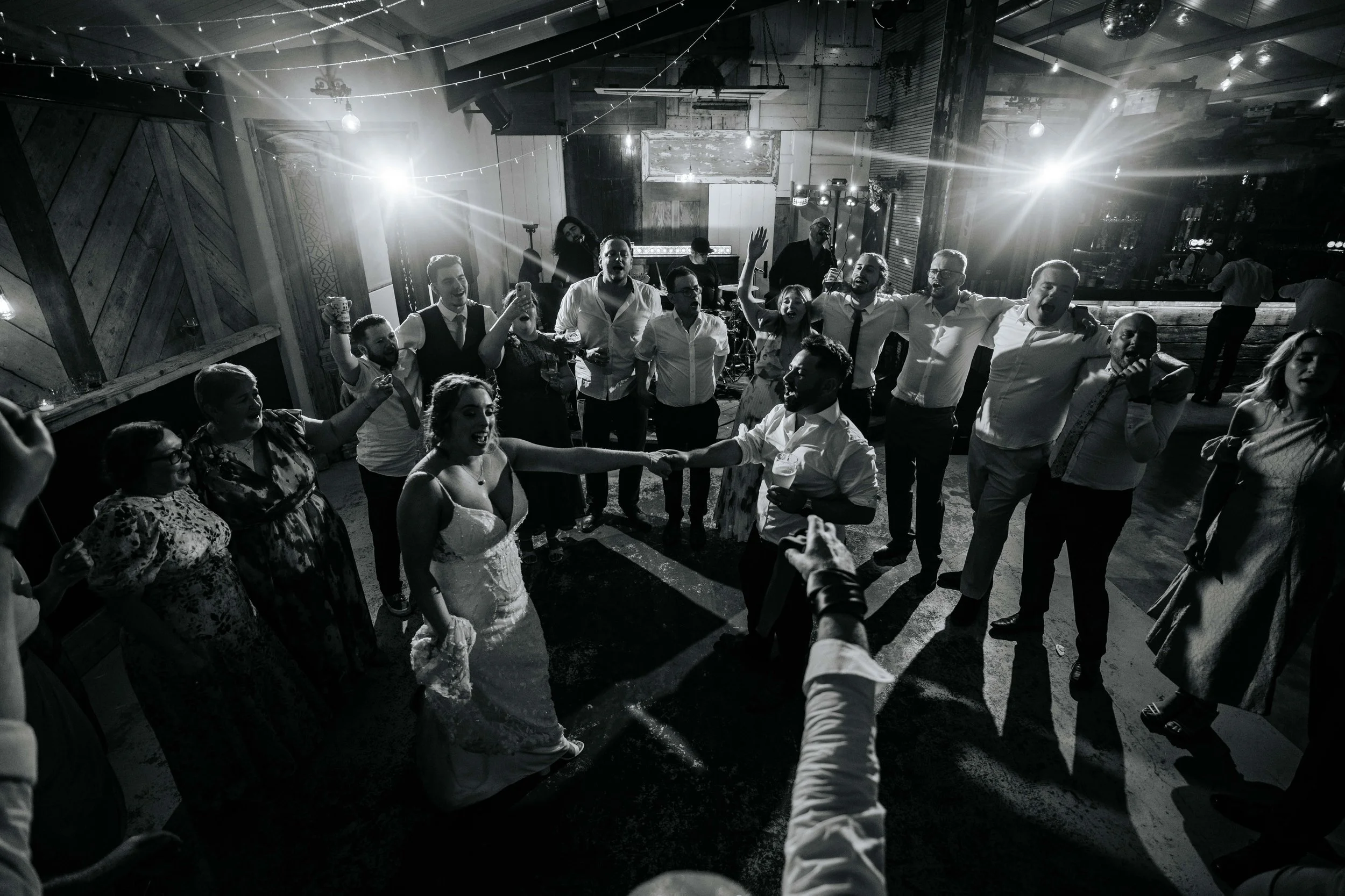 Joseph & Chloe -- Ghyll Barn-272.jpg