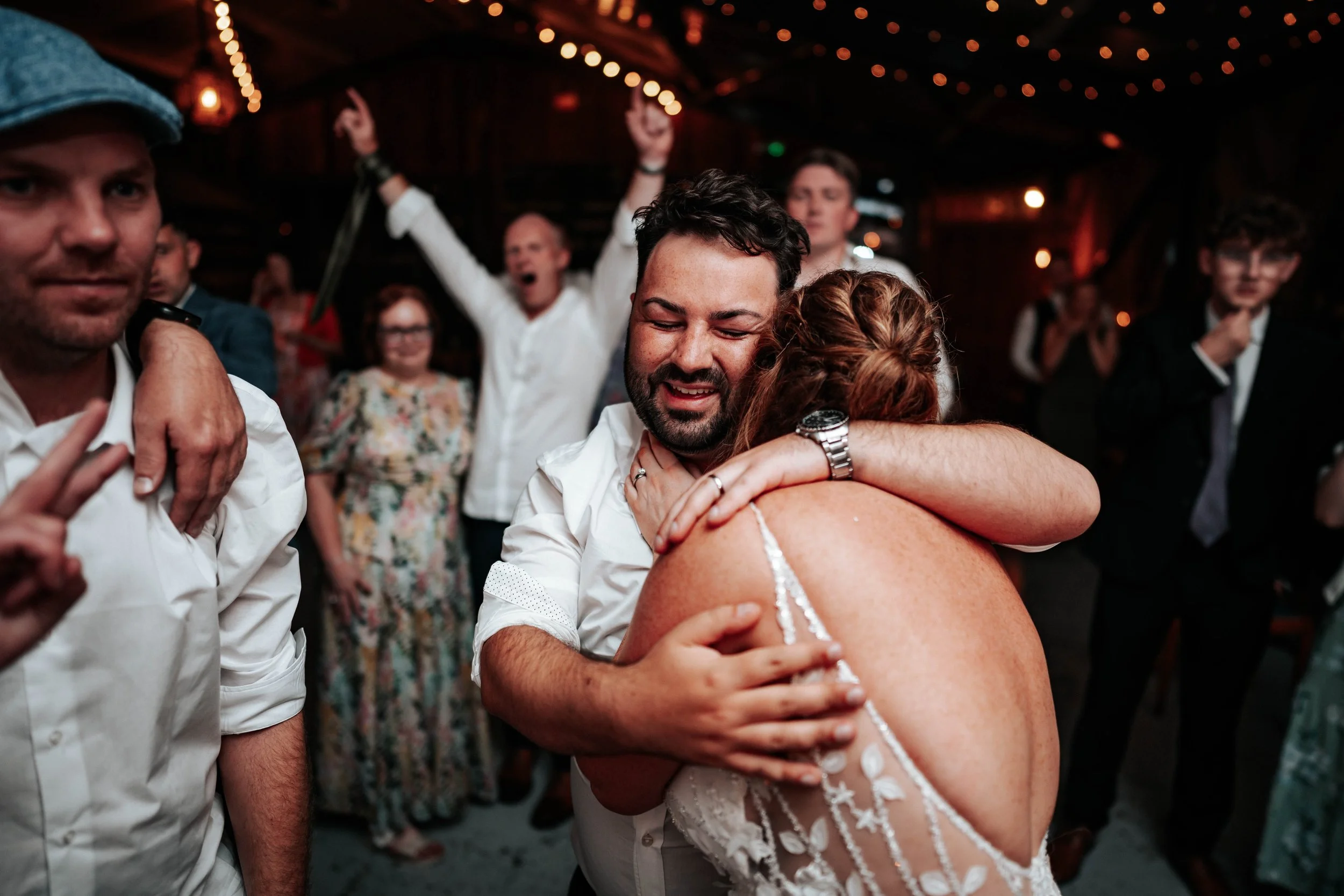 Joseph & Chloe -- Ghyll Barn-273.jpg